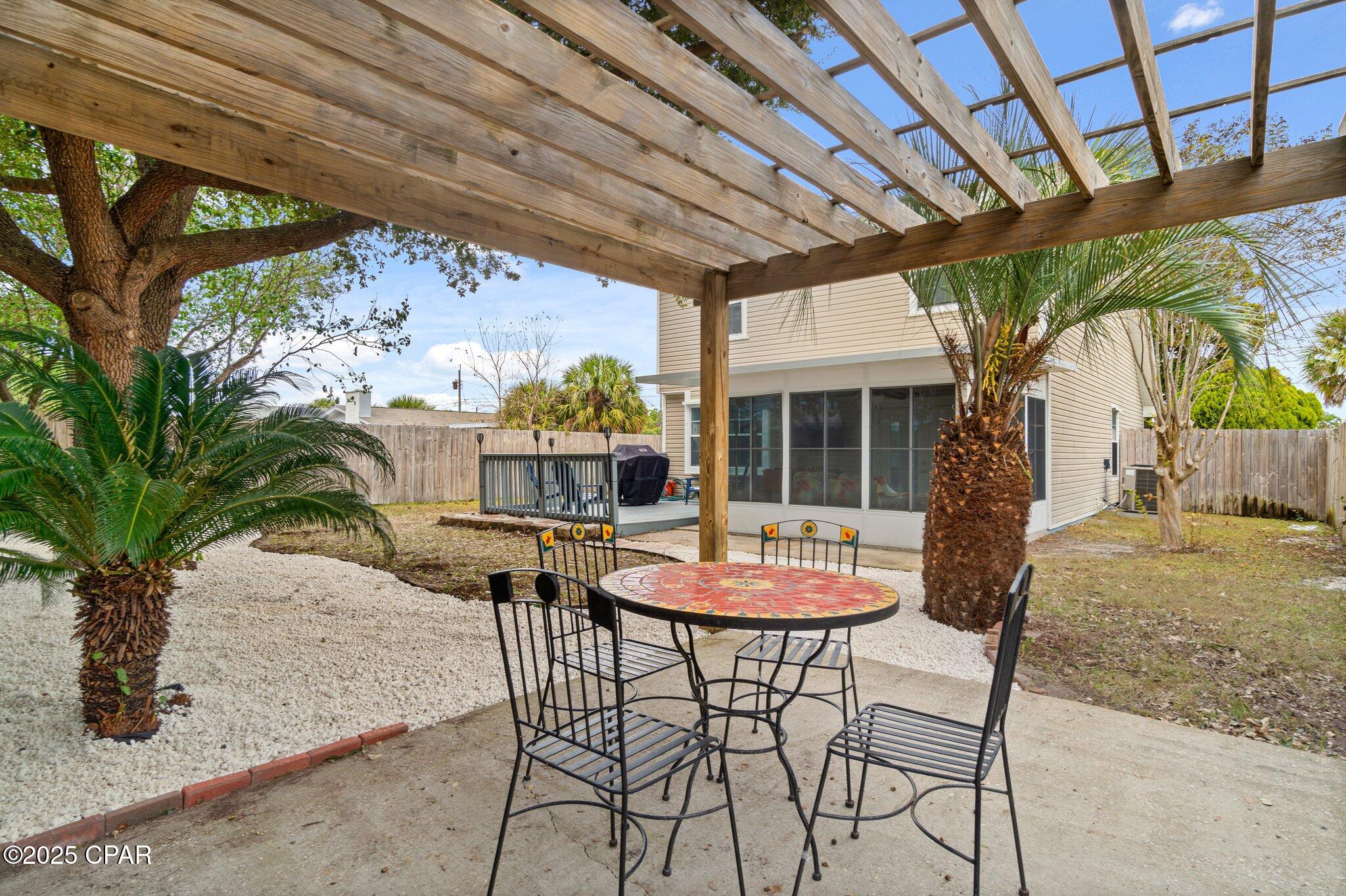 5723 Sunset Avenue, Panama City Beach, Florida image 42