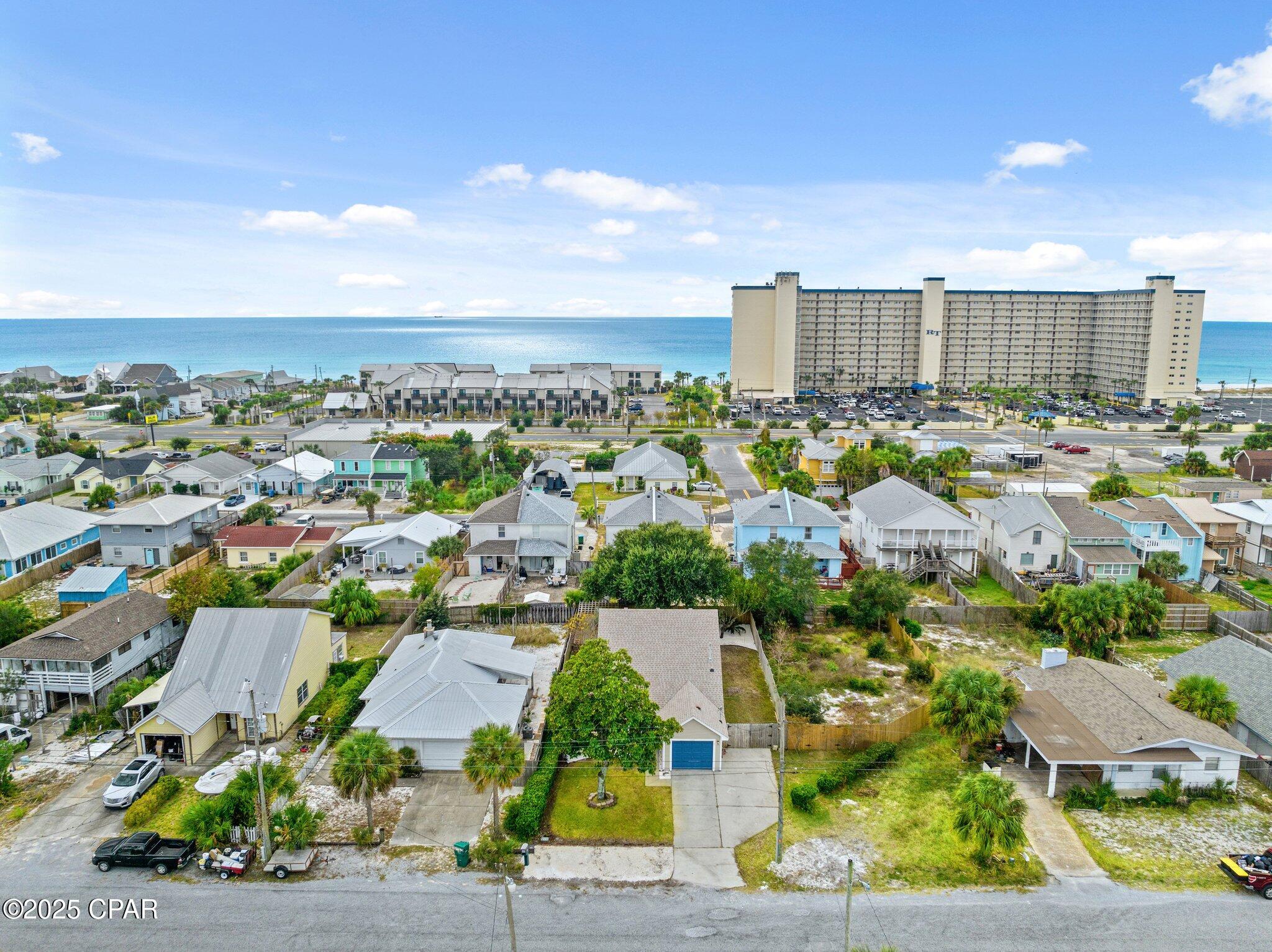 5723 Sunset Avenue, Panama City Beach, Florida image 43