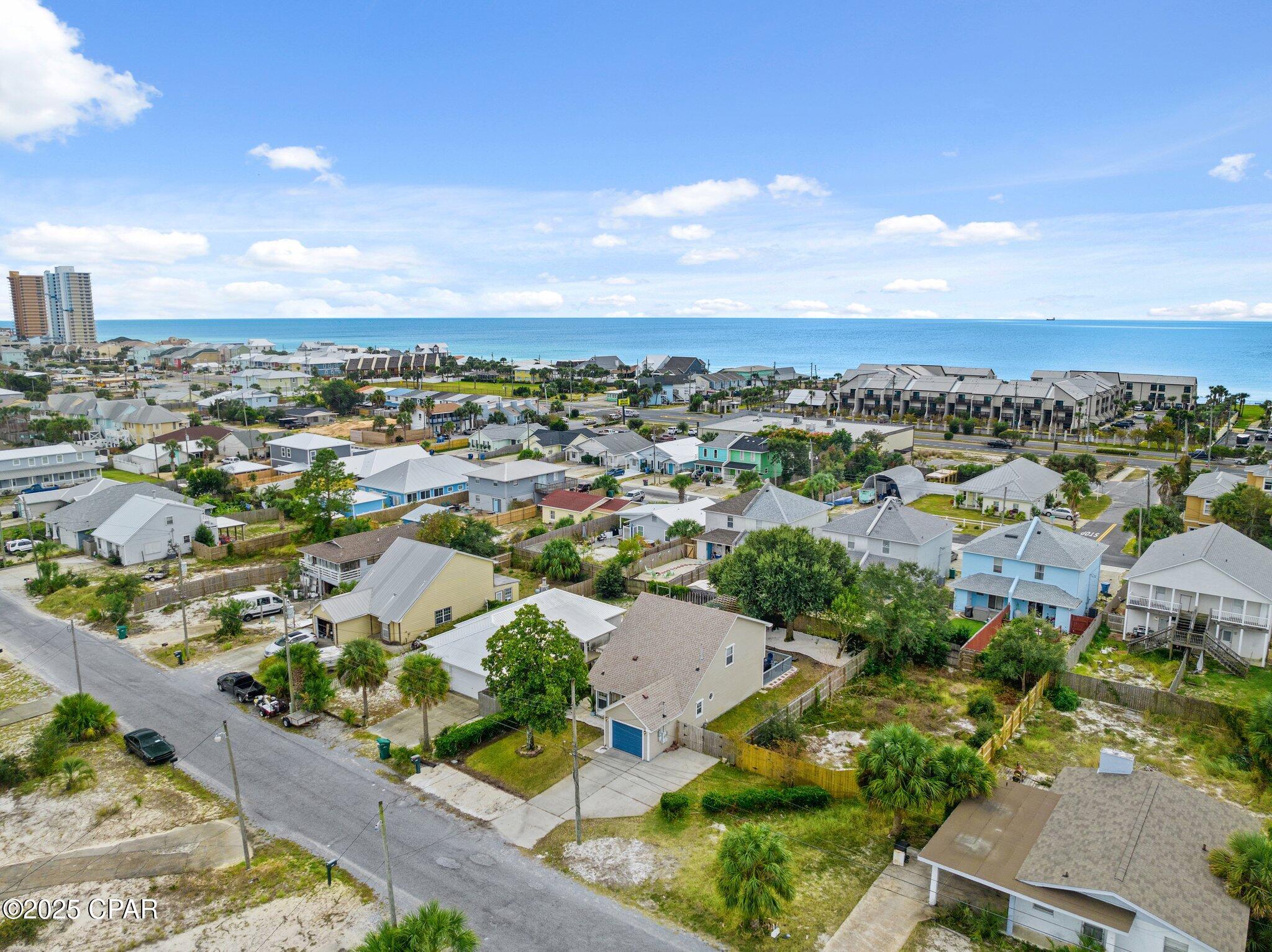 5723 Sunset Avenue, Panama City Beach, Florida image 44
