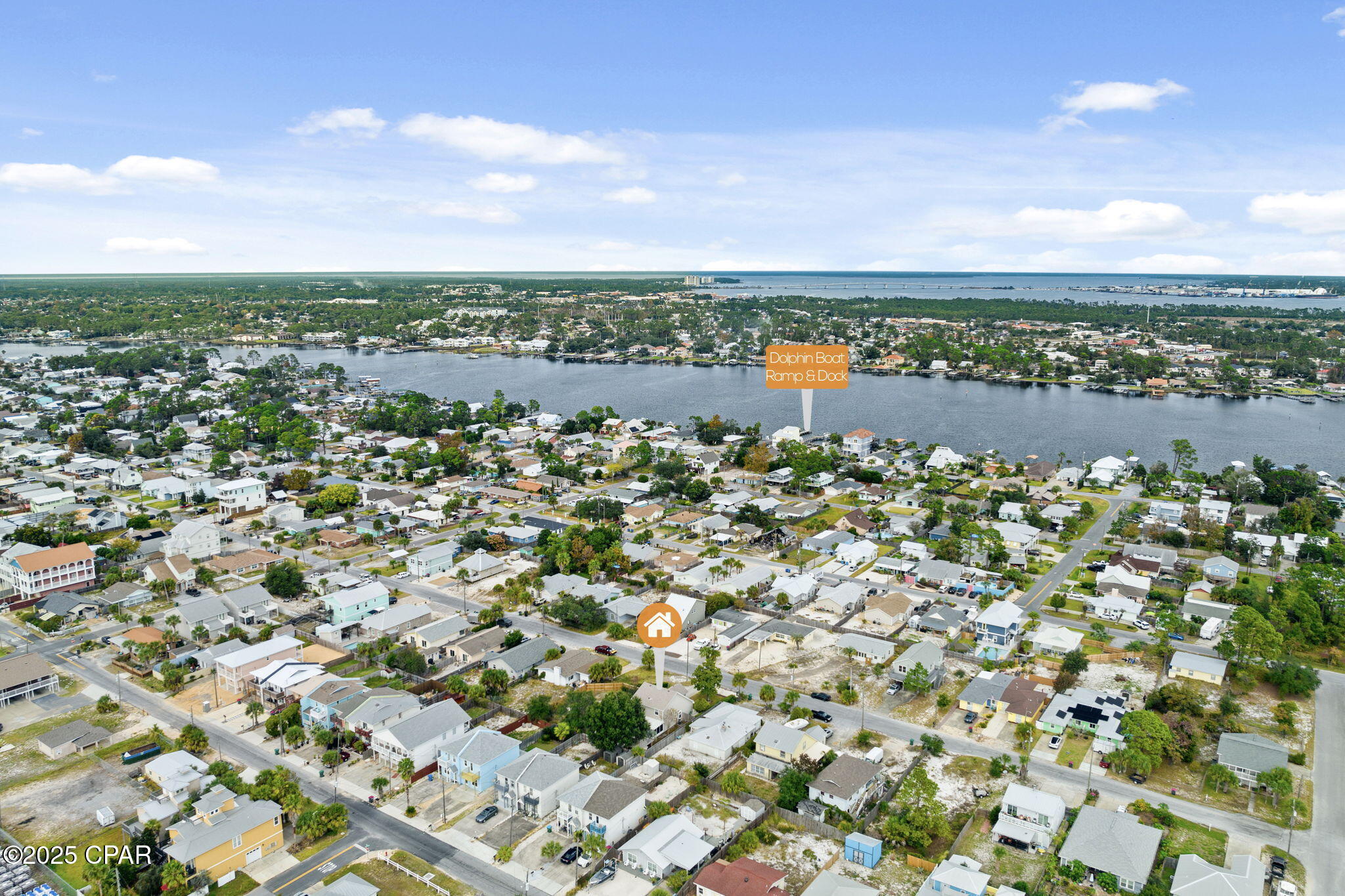 5723 Sunset Avenue, Panama City Beach, Florida image 50