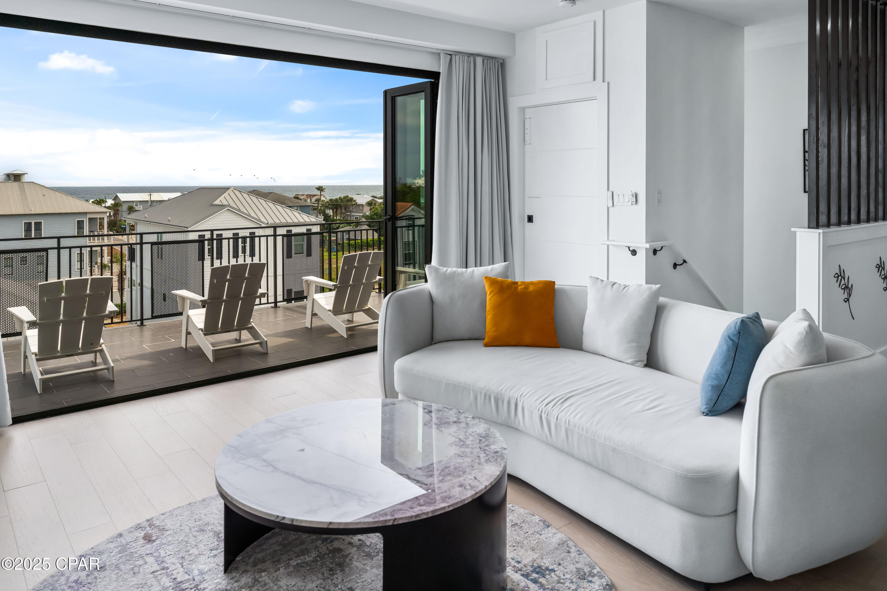 Image 1 For 21 Tidewater Court