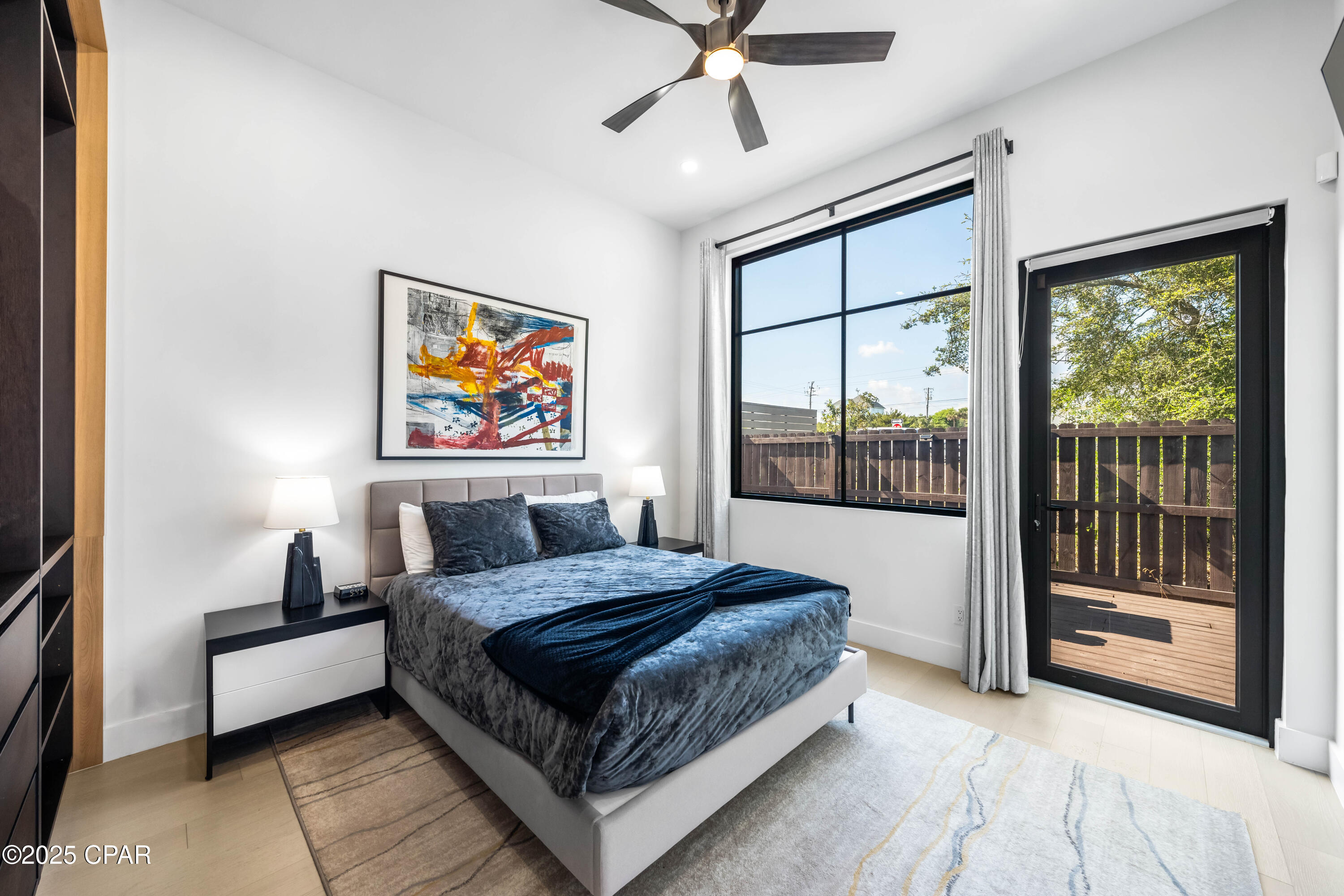Image 13 For 21 Tidewater Court