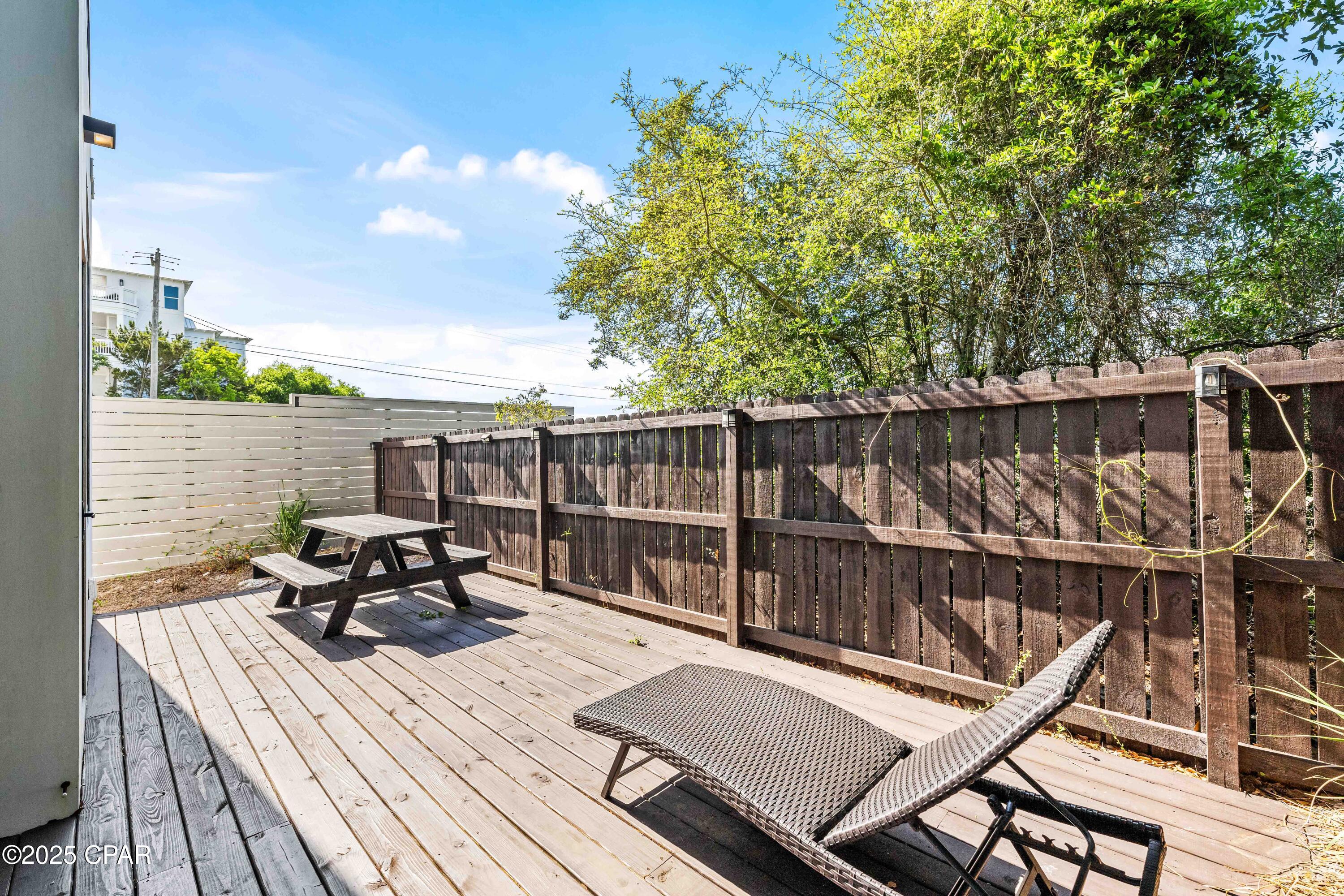 Image 19 For 21 Tidewater Court