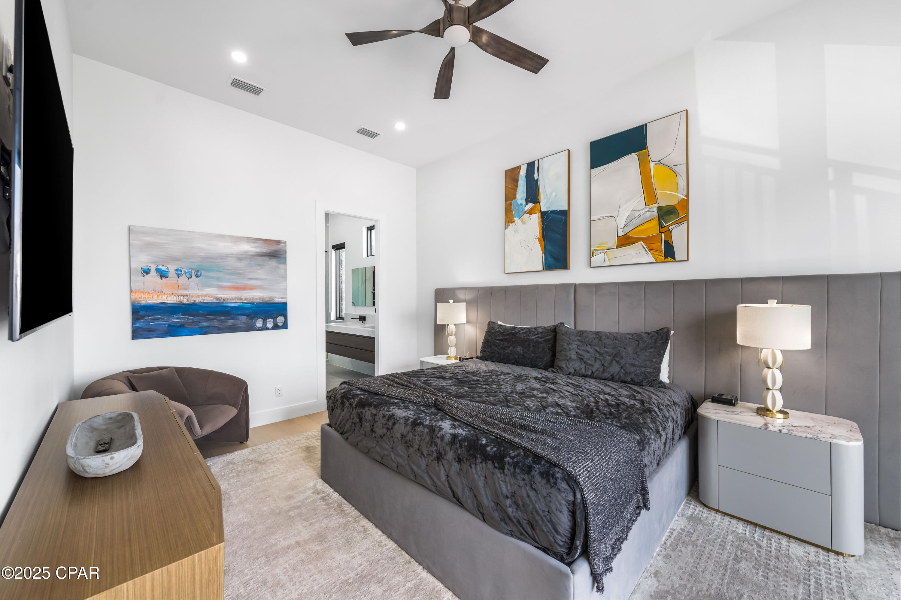 21 Tidewater Court, Inlet Beach, Florida image 26