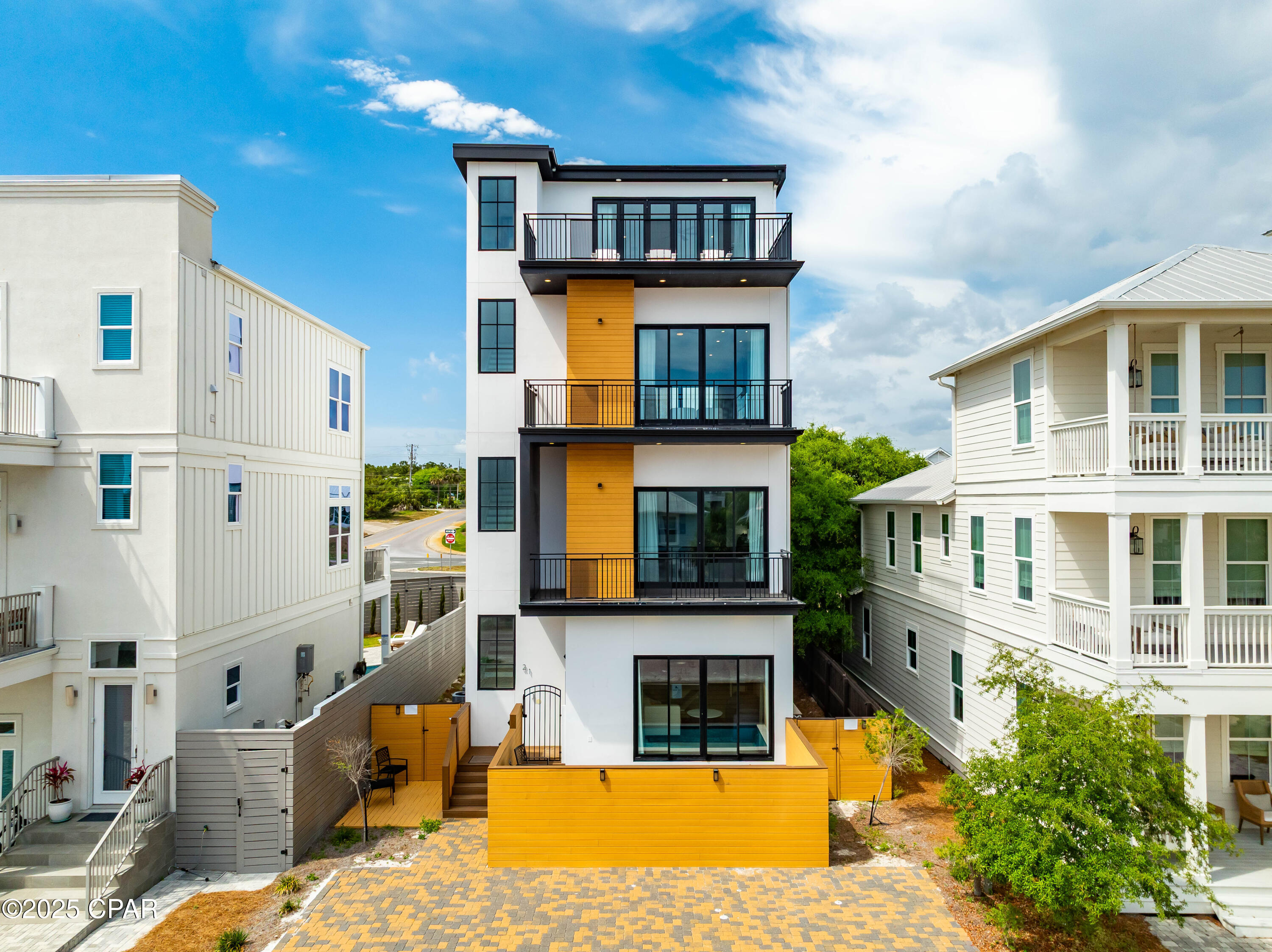 Image 3 For 21 Tidewater Court