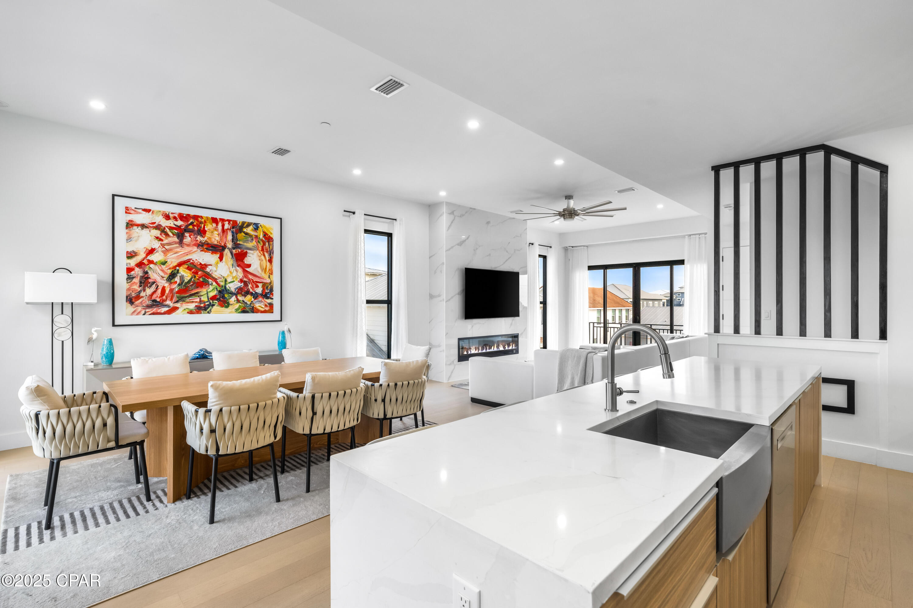 Image 36 For 21 Tidewater Court