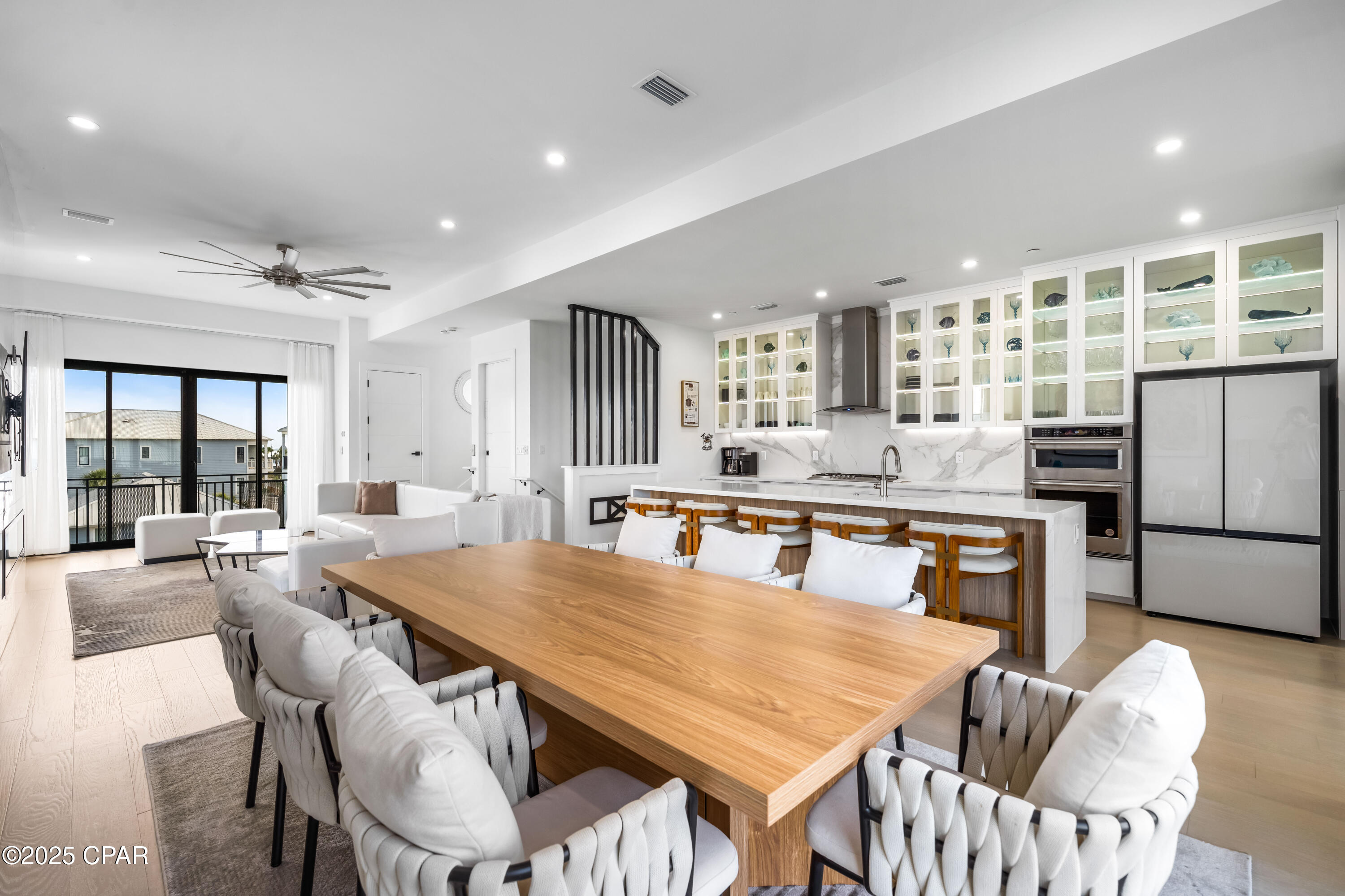 Image 38 For 21 Tidewater Court