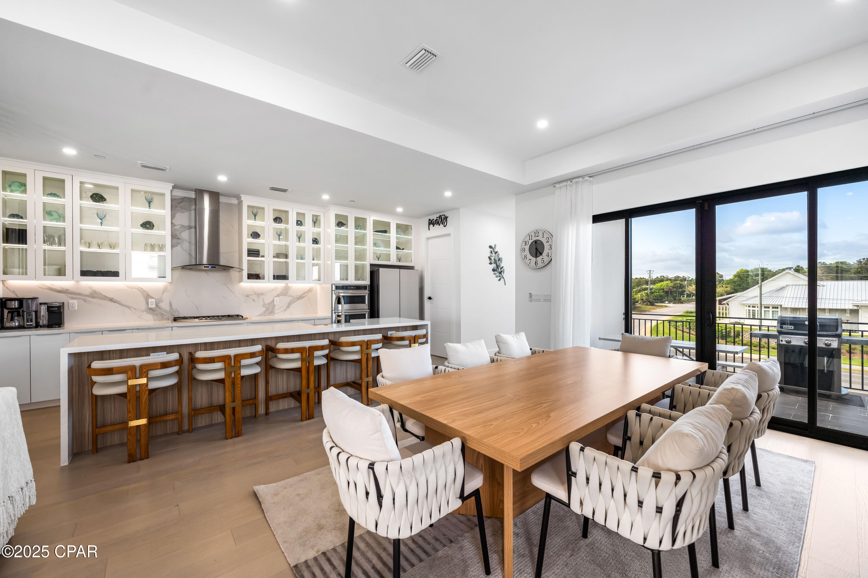 Image 39 For 21 Tidewater Court