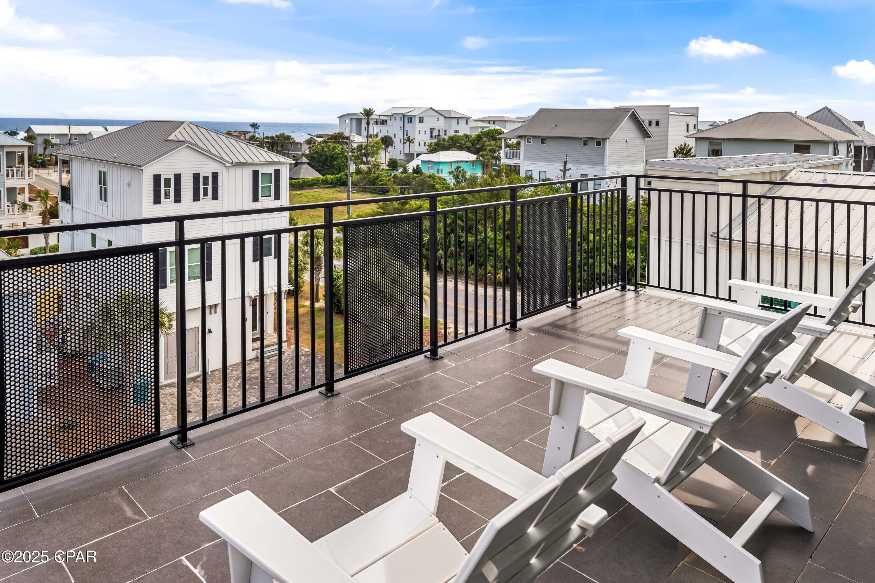 21 Tidewater Court, Inlet Beach, Florida image 47