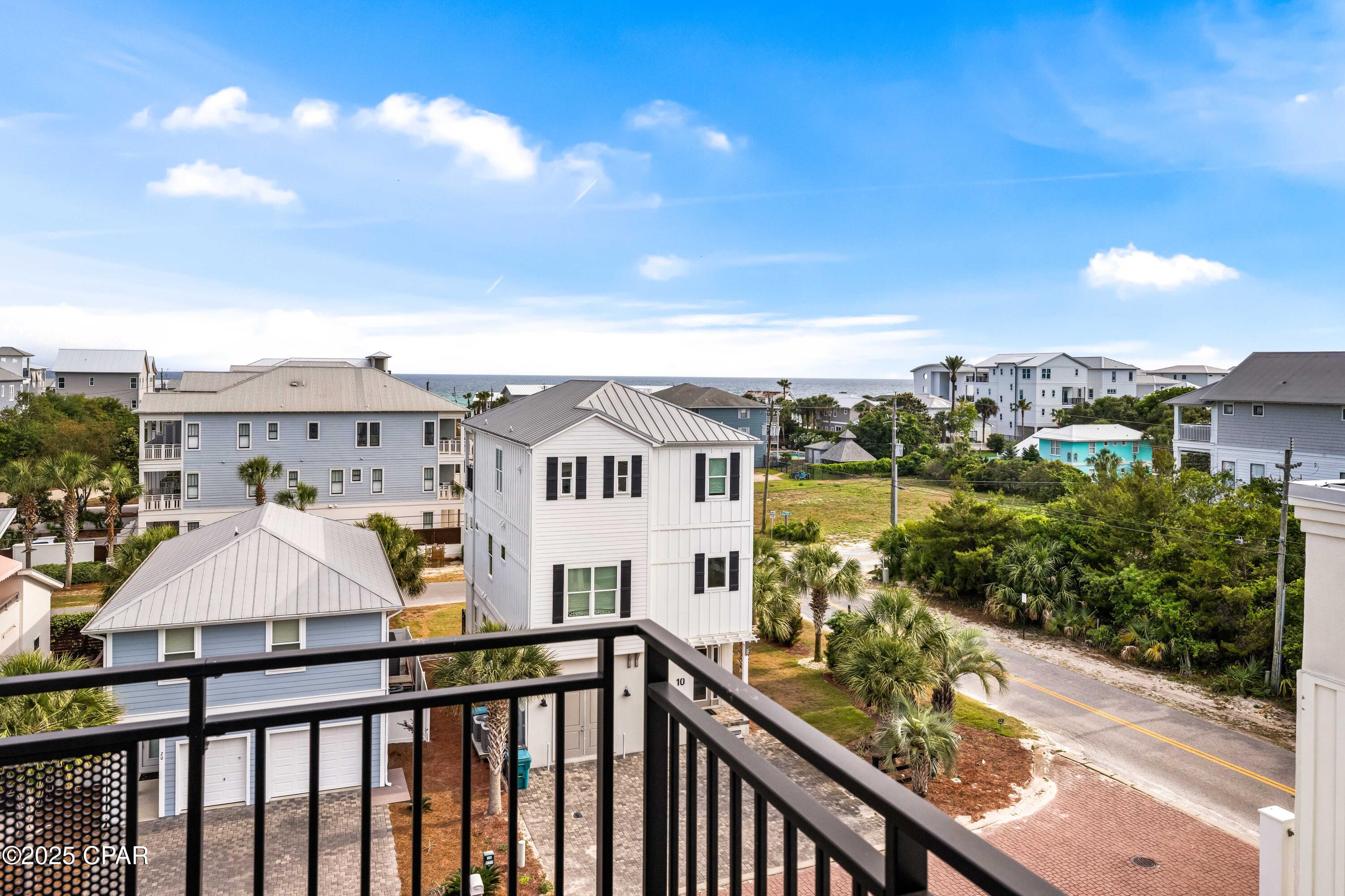 21 Tidewater Court, Inlet Beach, Florida image 49
