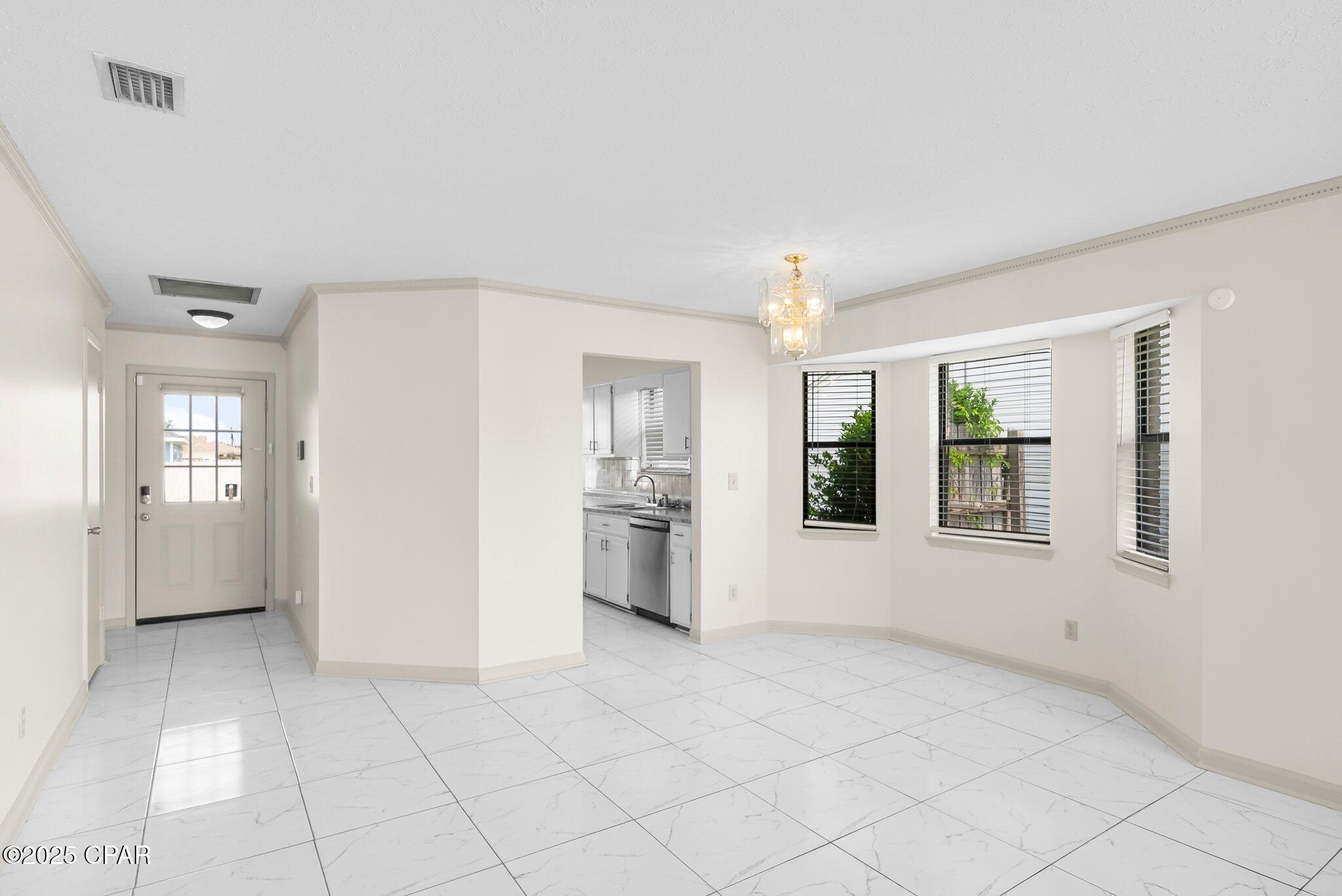 721 J J Drive, Panama City, Florida image 10