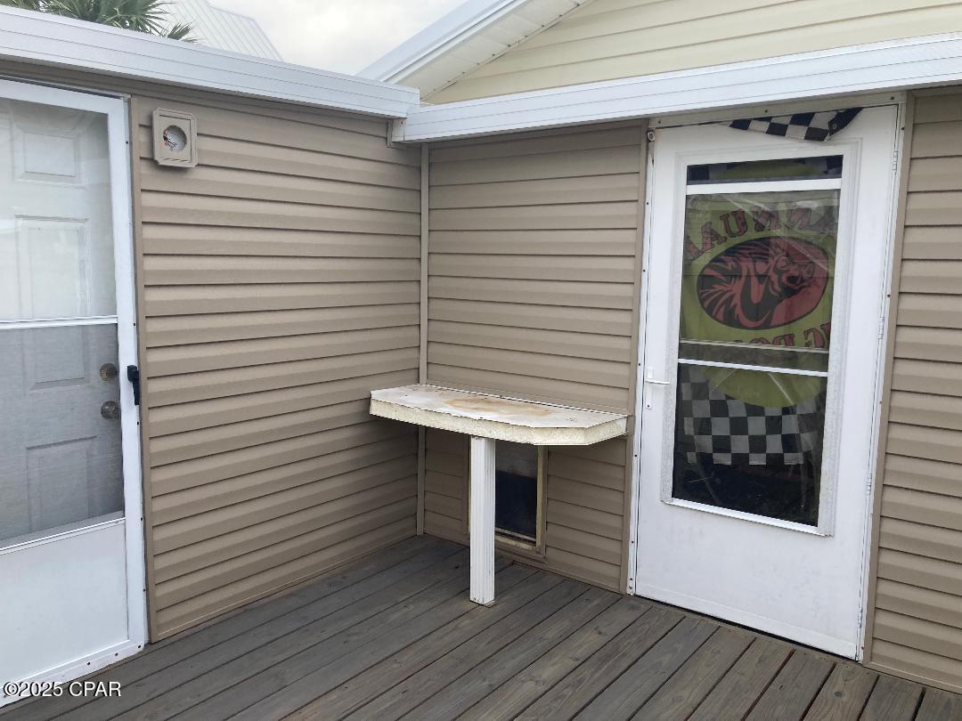 7404 Sunset Avenue, Panama City Beach, Florida image 18