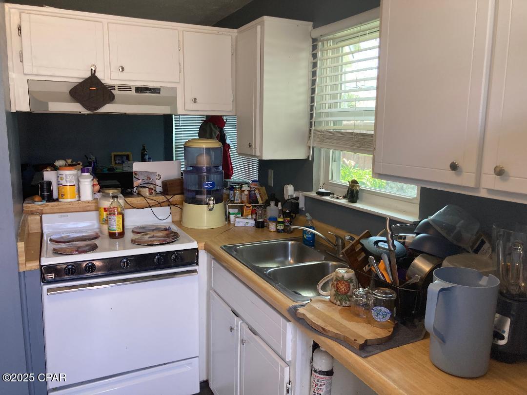 7404 Sunset Avenue, Panama City Beach, Florida image 2