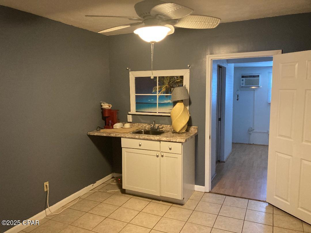 7404 Sunset Avenue, Panama City Beach, Florida image 6
