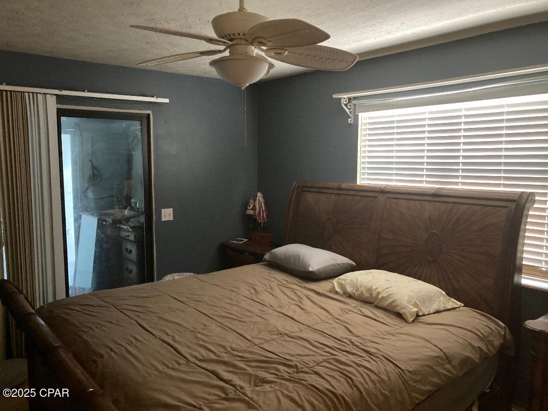 7404 Sunset Avenue, Panama City Beach, Florida image 8