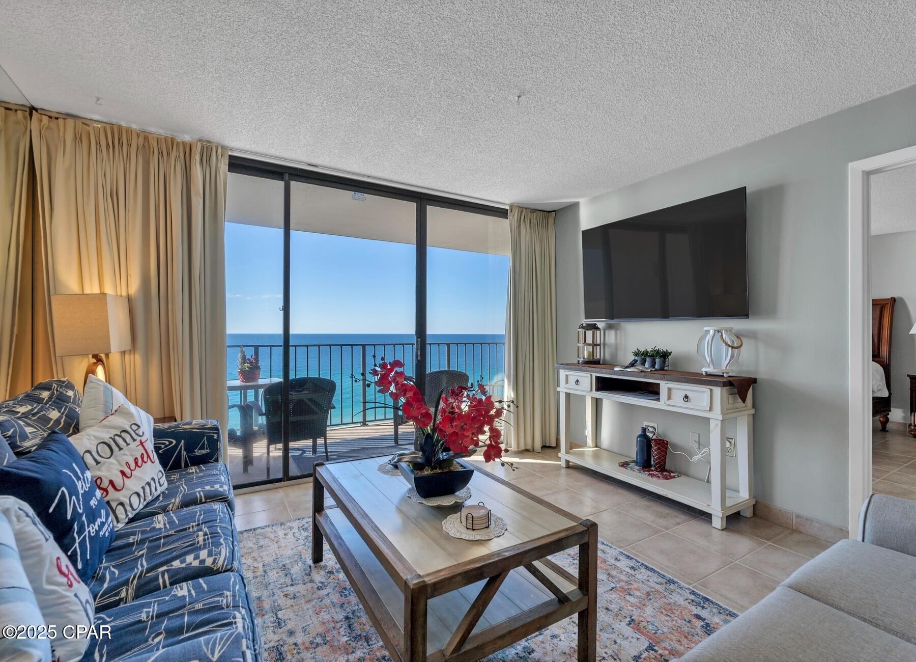 Details for 11619 Front Beach Road 1110, Panama City Beach, FL 32407