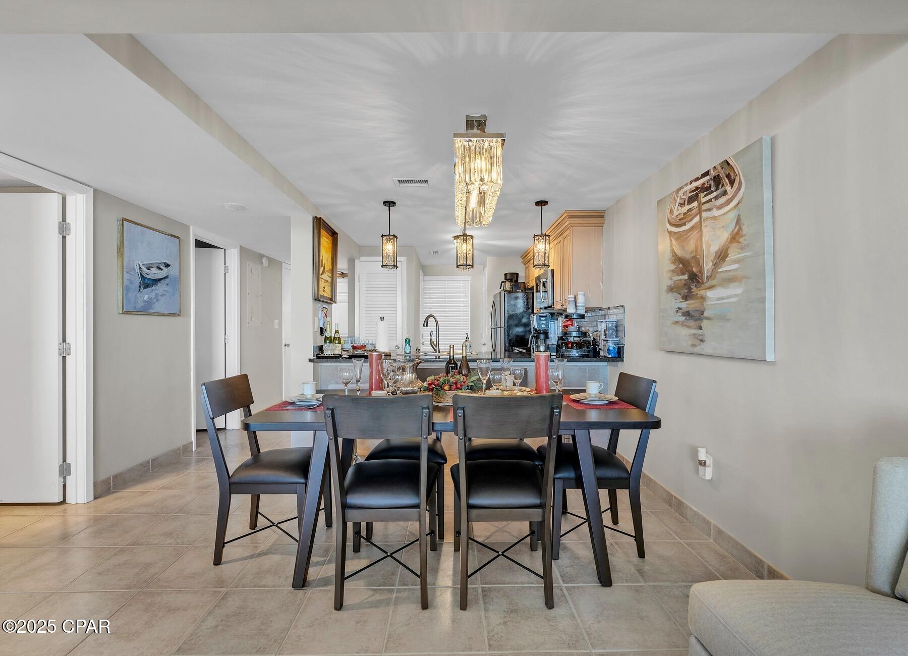 11619 Front Beach Road #1110, Panama City Beach, Florida image 10