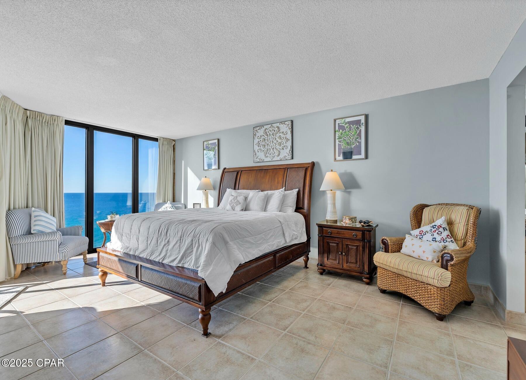 Image 12 For 11619 Front Beach Road 1110