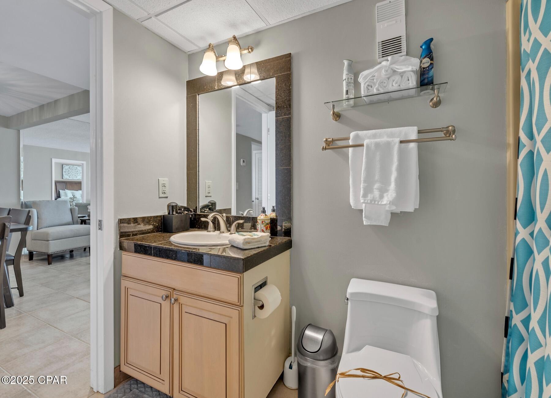 11619 Front Beach Road #1110, Panama City Beach, Florida image 17