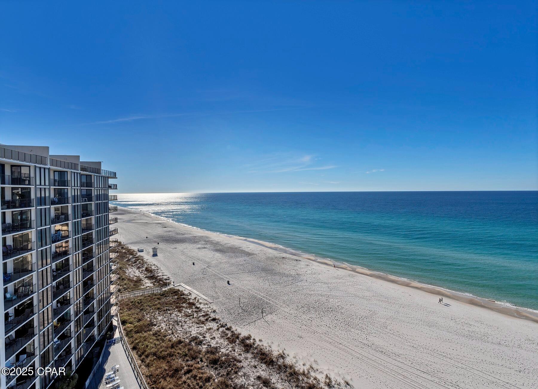 11619 Front Beach Road #1110, Panama City Beach, Florida image 19