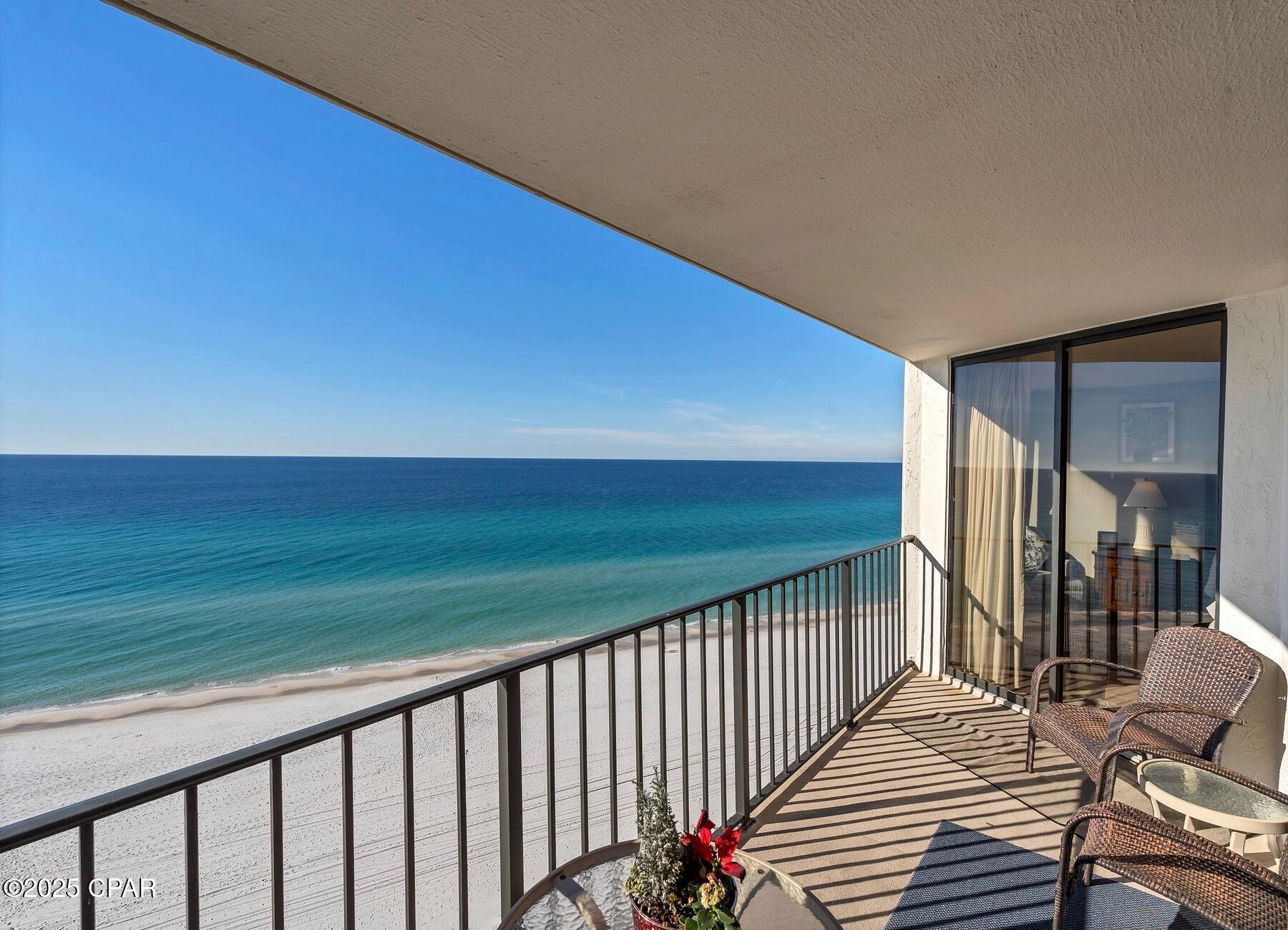 11619 Front Beach Road #1110, Panama City Beach, Florida image 21