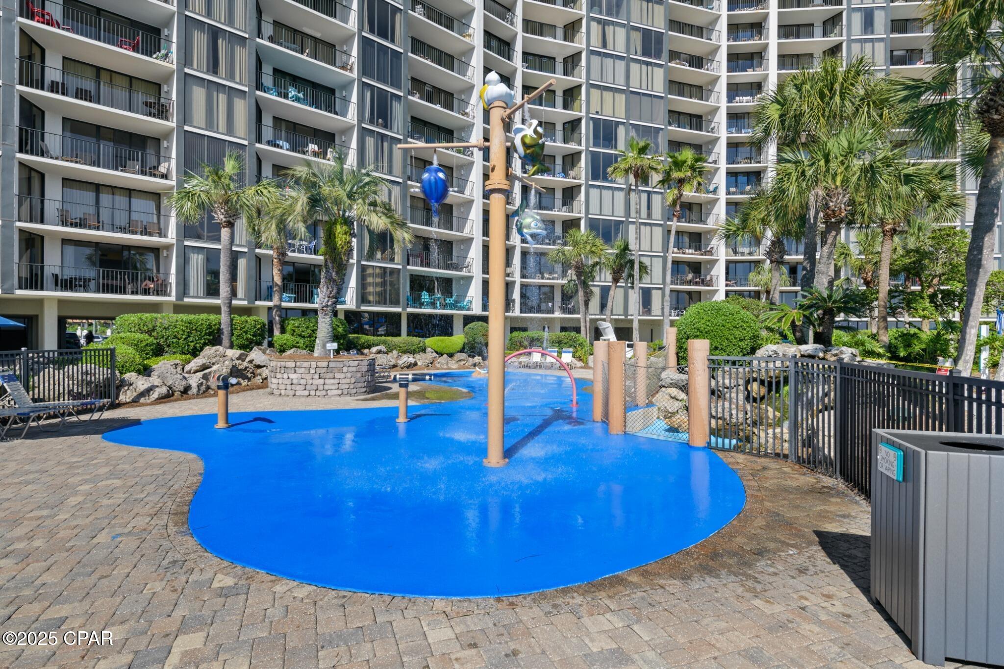 11619 Front Beach Road #1110, Panama City Beach, Florida image 26