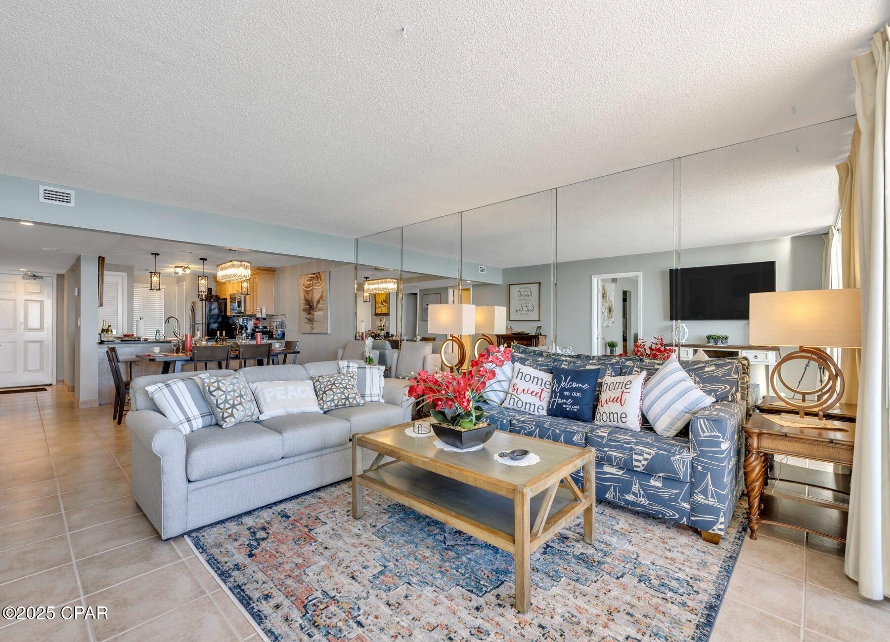 11619 Front Beach Road #1110, Panama City Beach, Florida image 3