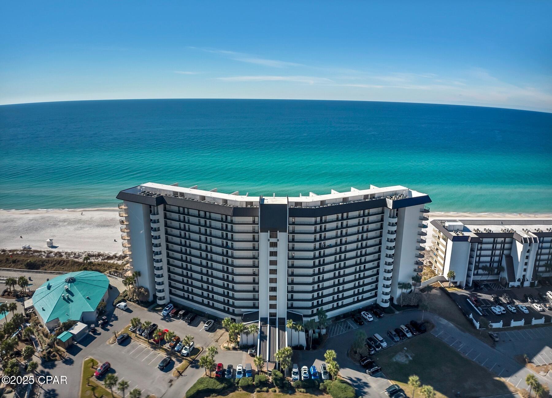 Image 35 For 11619 Front Beach Road 1110