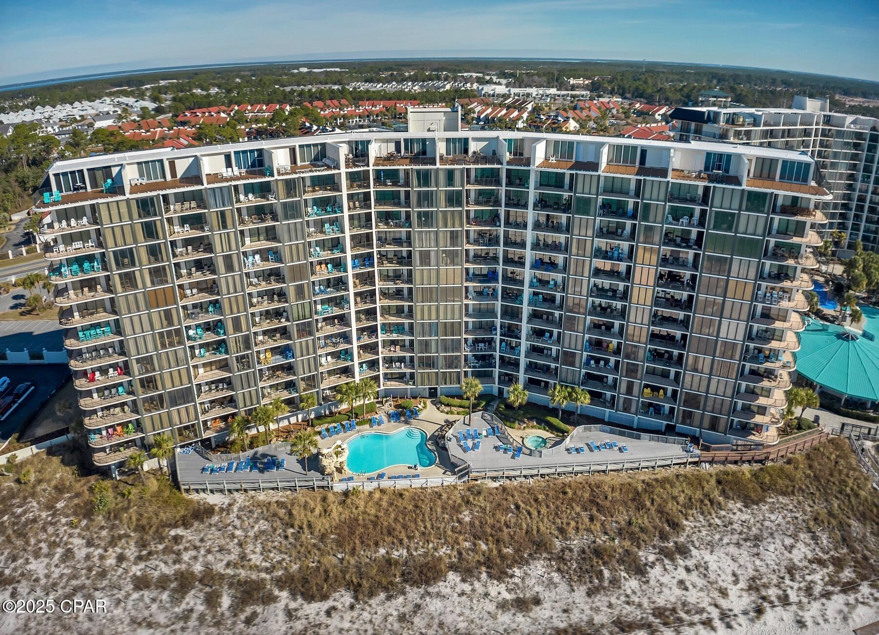 Image 39 For 11619 Front Beach Road 1110