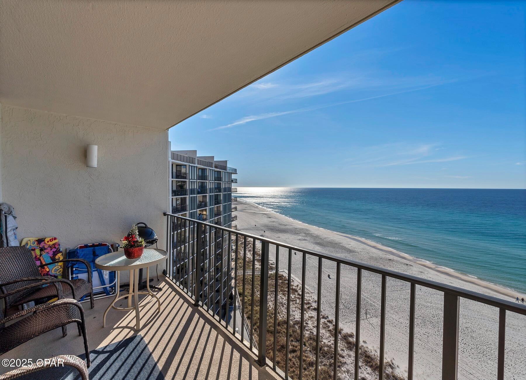 Image 4 For 11619 Front Beach Road 1110