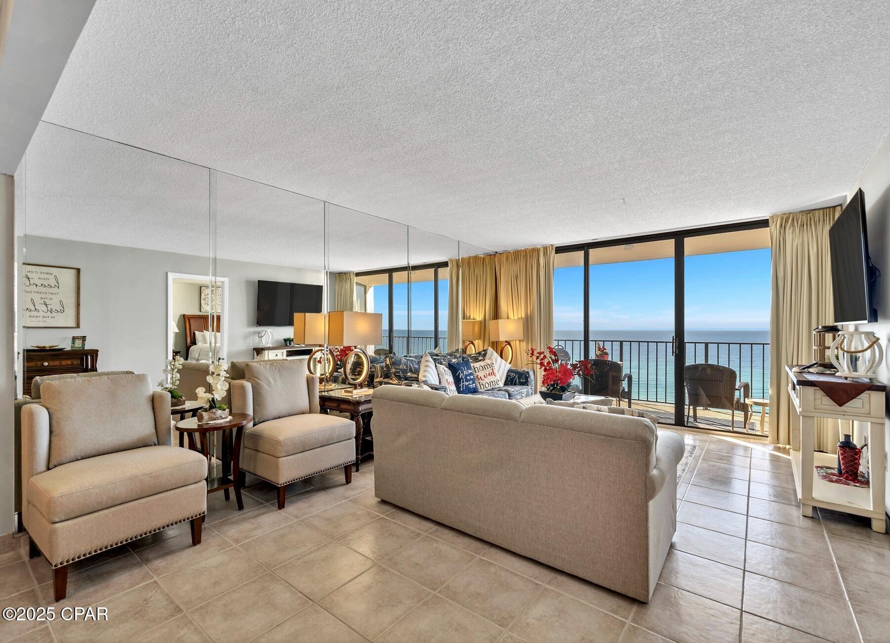 11619 Front Beach Road #1110, Panama City Beach, Florida image 5