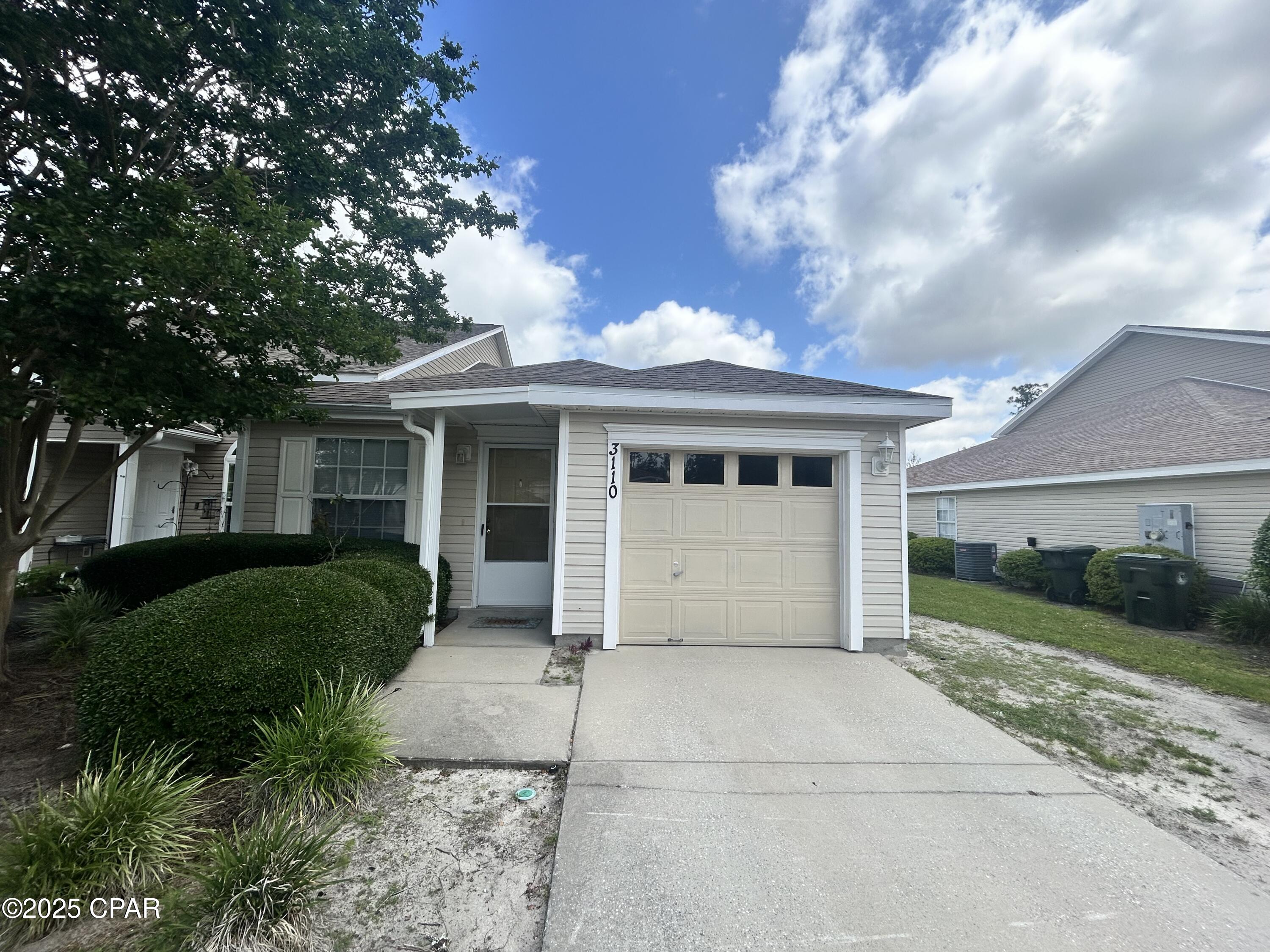 Image 1 For 3110 Meadow Street