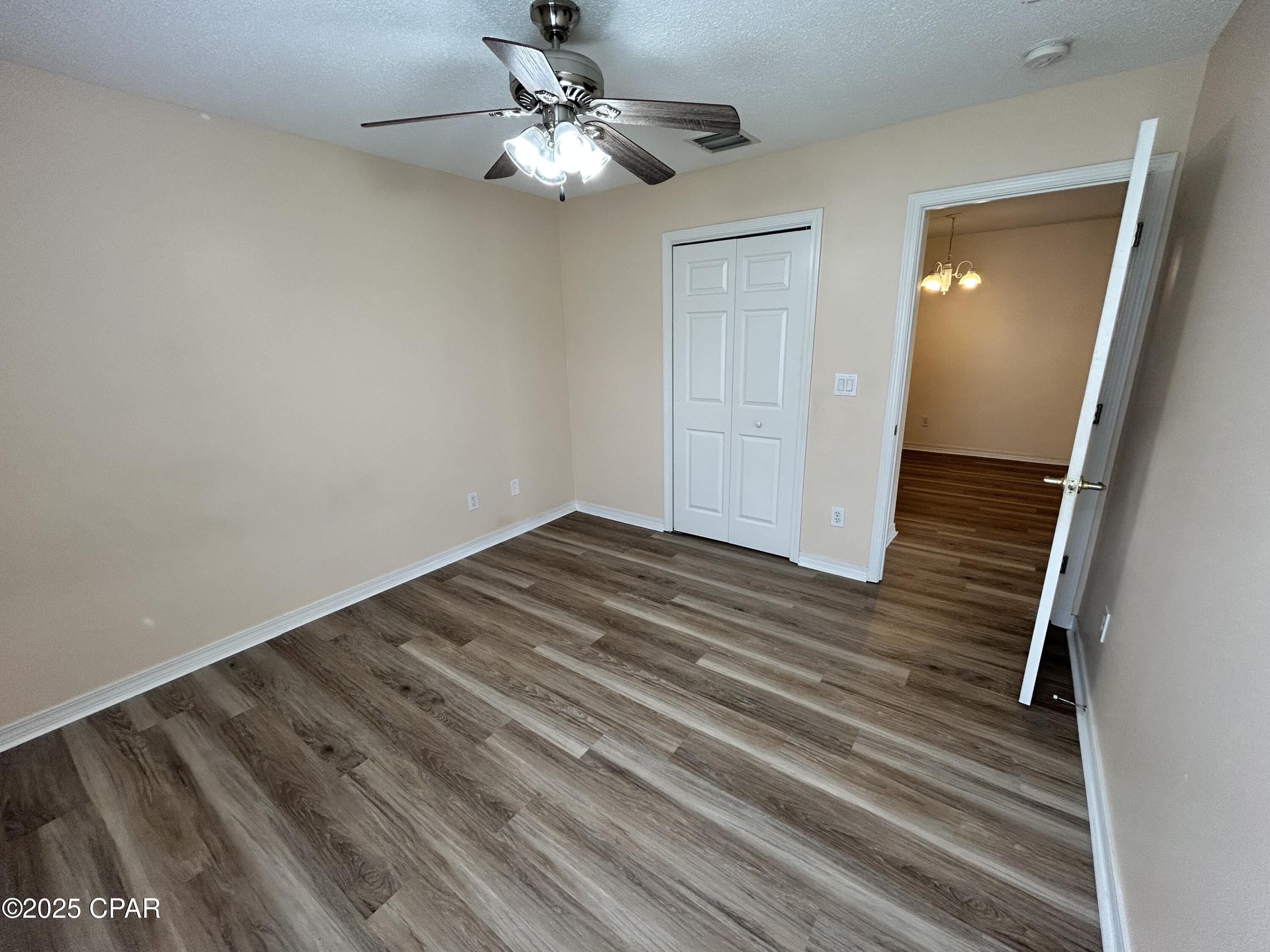 Image 7 For 3110 Meadow Street