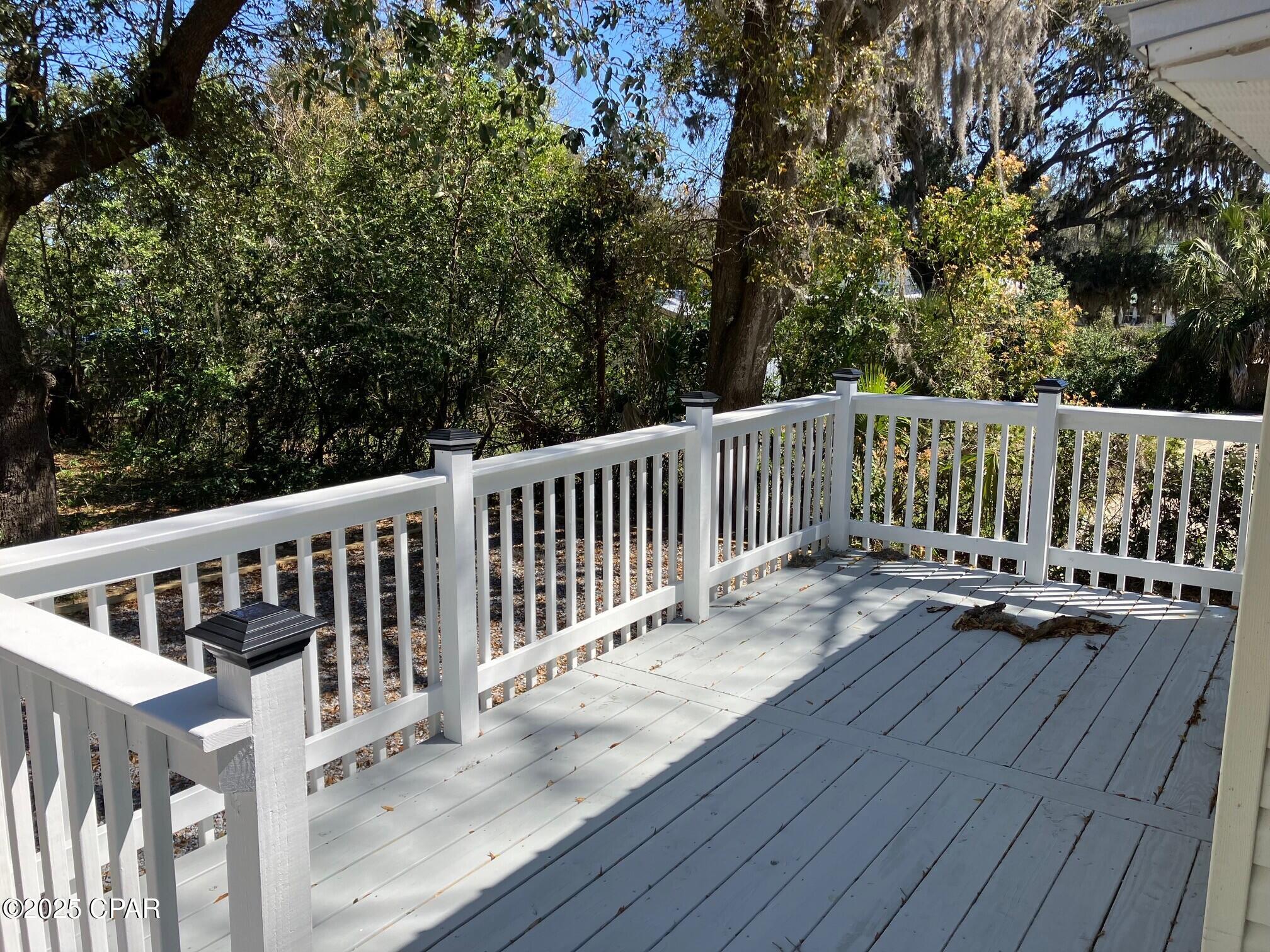 Image 11 For 2812 11th Street