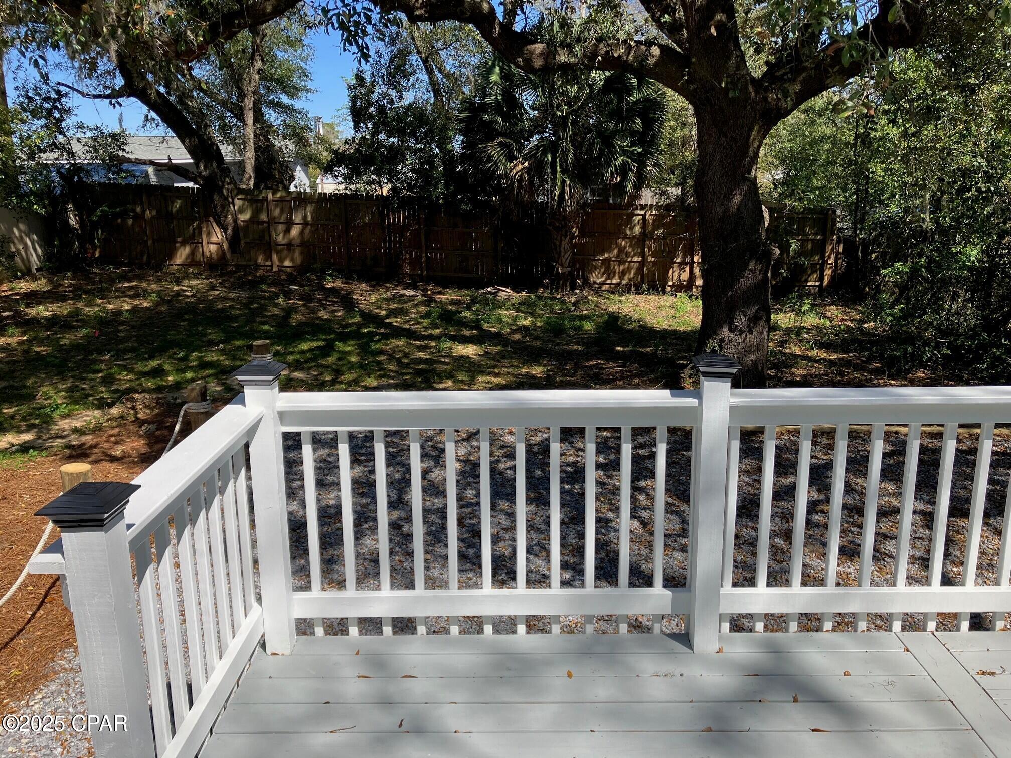 Image 12 For 2812 11th Street