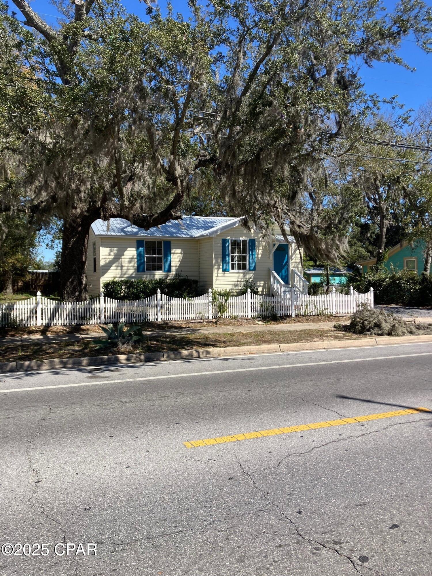 Image 2 For 2812 11th Street