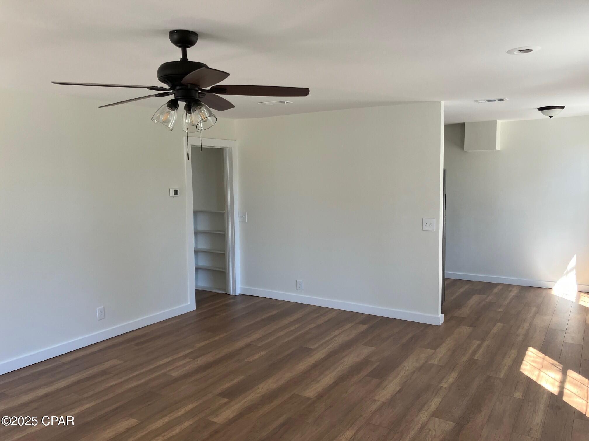 Image 7 For 2812 11th Street