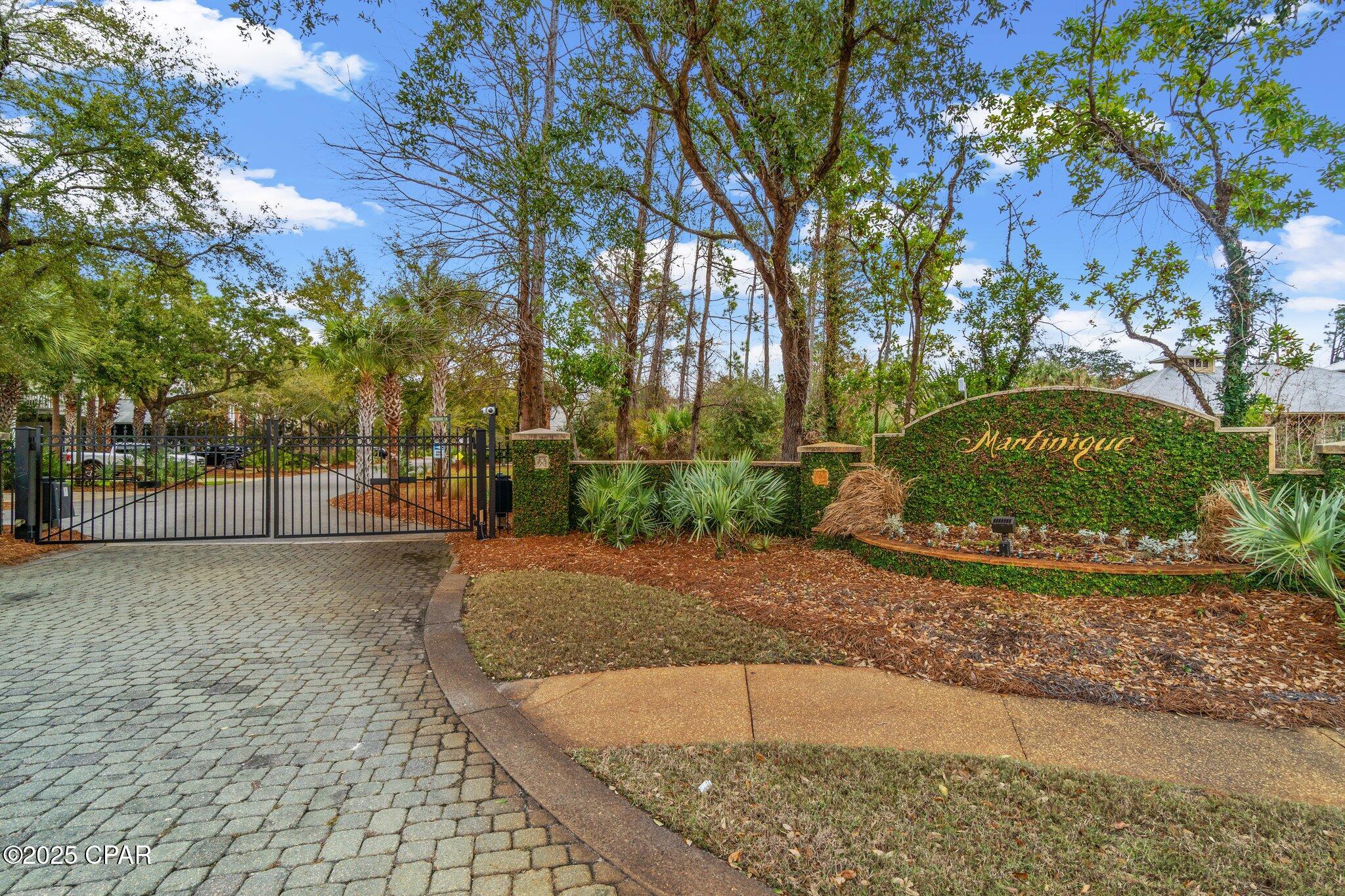 Image 12 For 5249 Kingston Circle