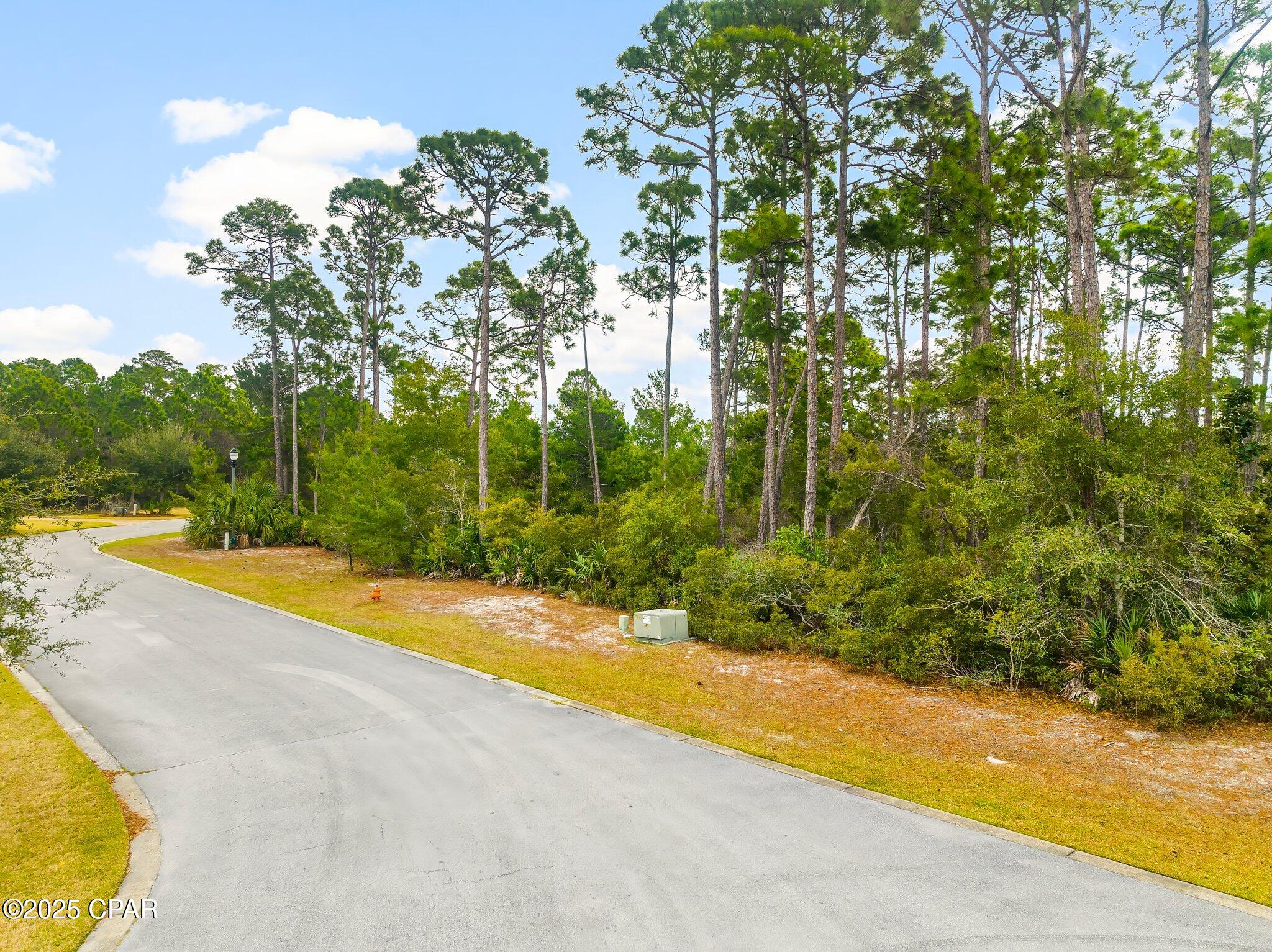 5249 Kingston Circle, Panama City Beach, Florida image 5