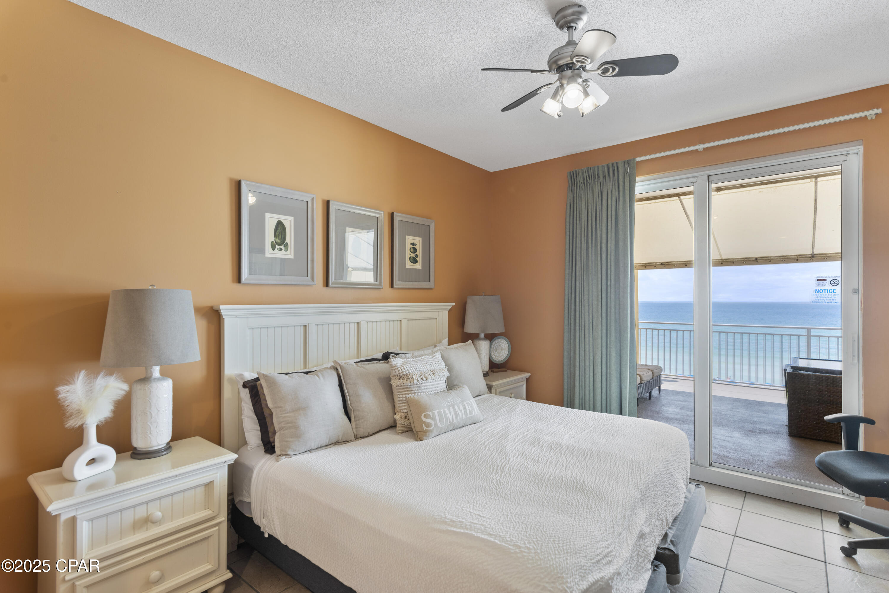 12011 Front Beach Road #103B, Panama City Beach, Florida image 10