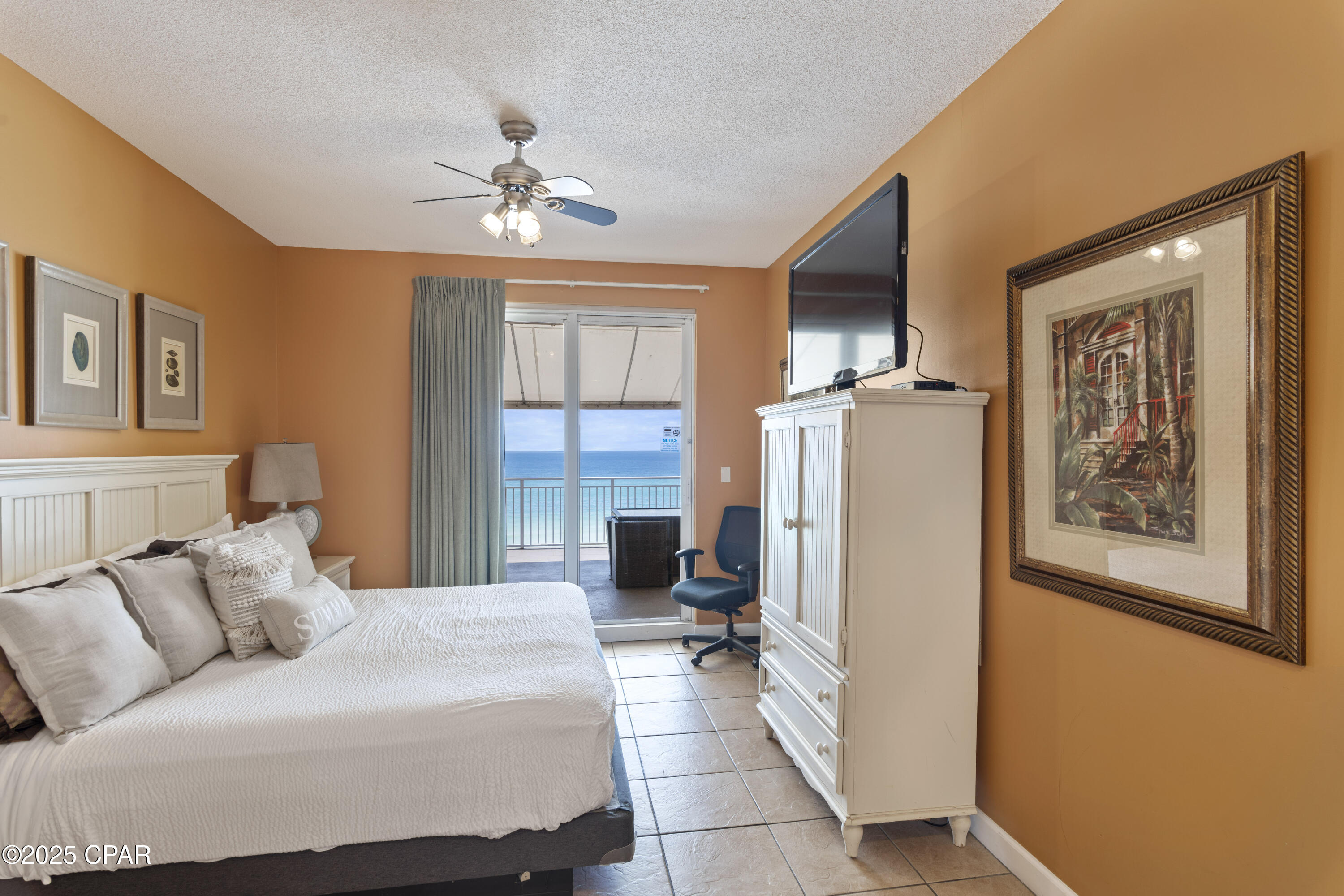 12011 Front Beach Road #103B, Panama City Beach, Florida image 11