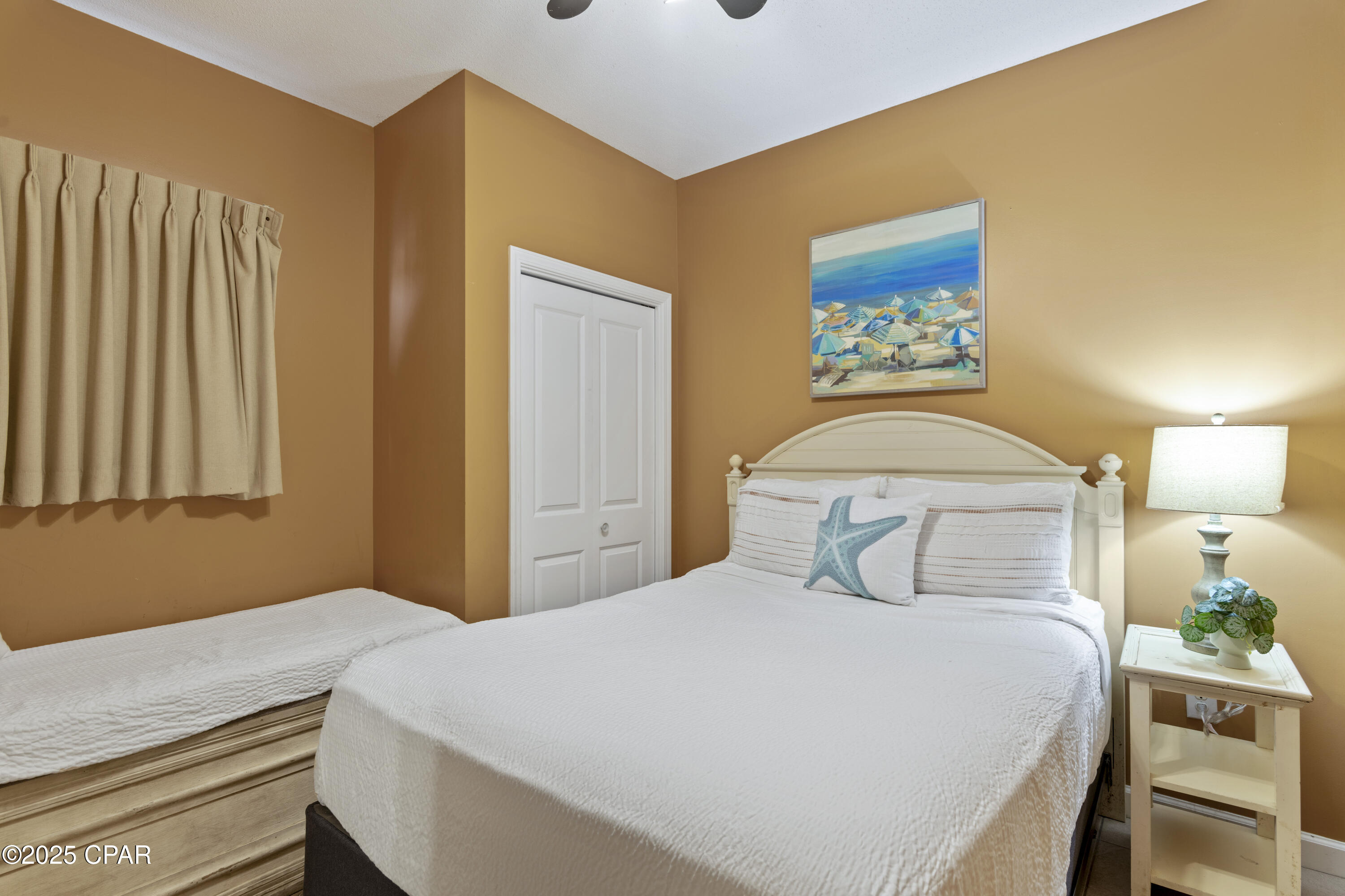 12011 Front Beach Road #103B, Panama City Beach, Florida image 14
