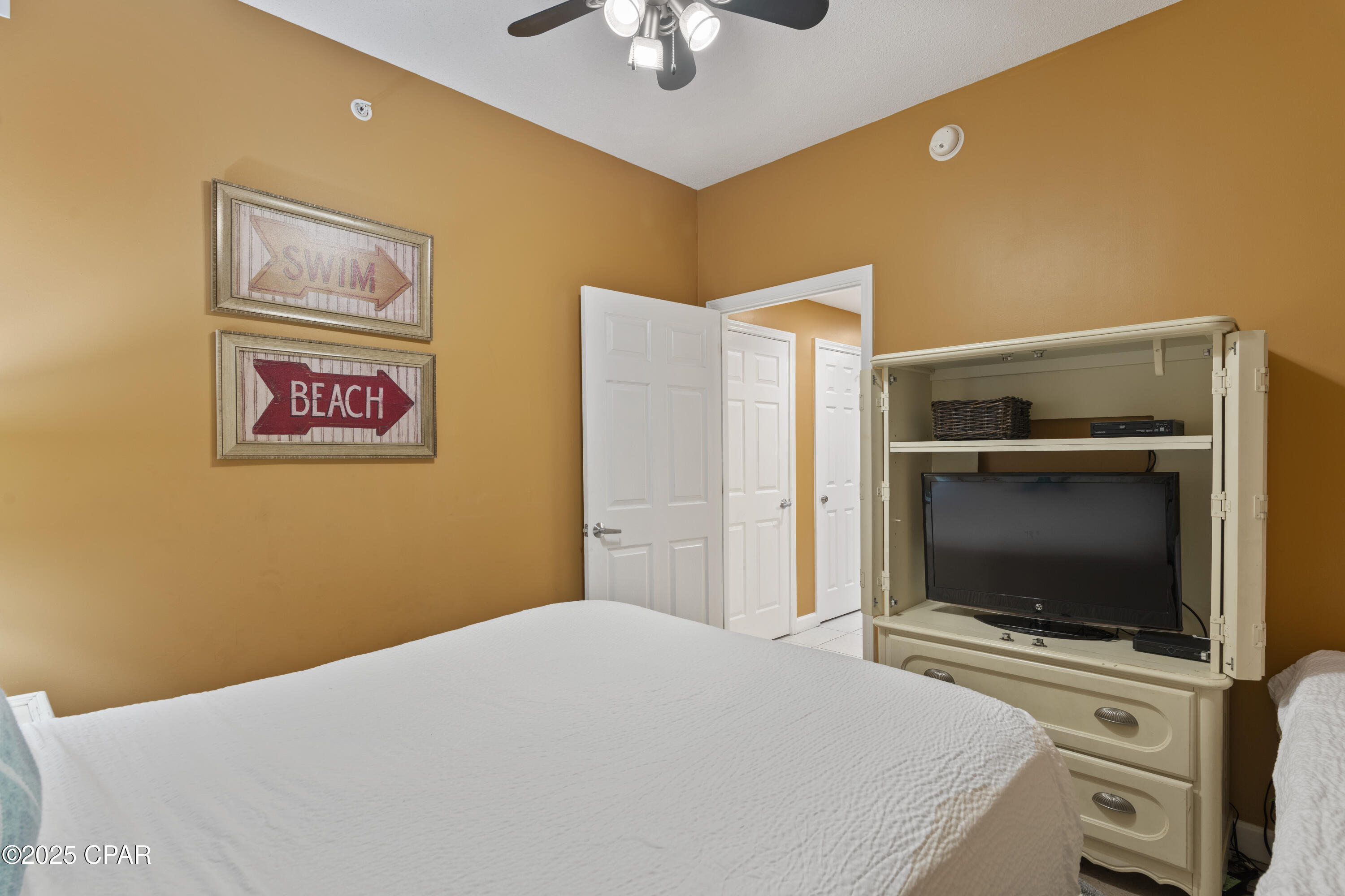 12011 Front Beach Road #103B, Panama City Beach, Florida image 15