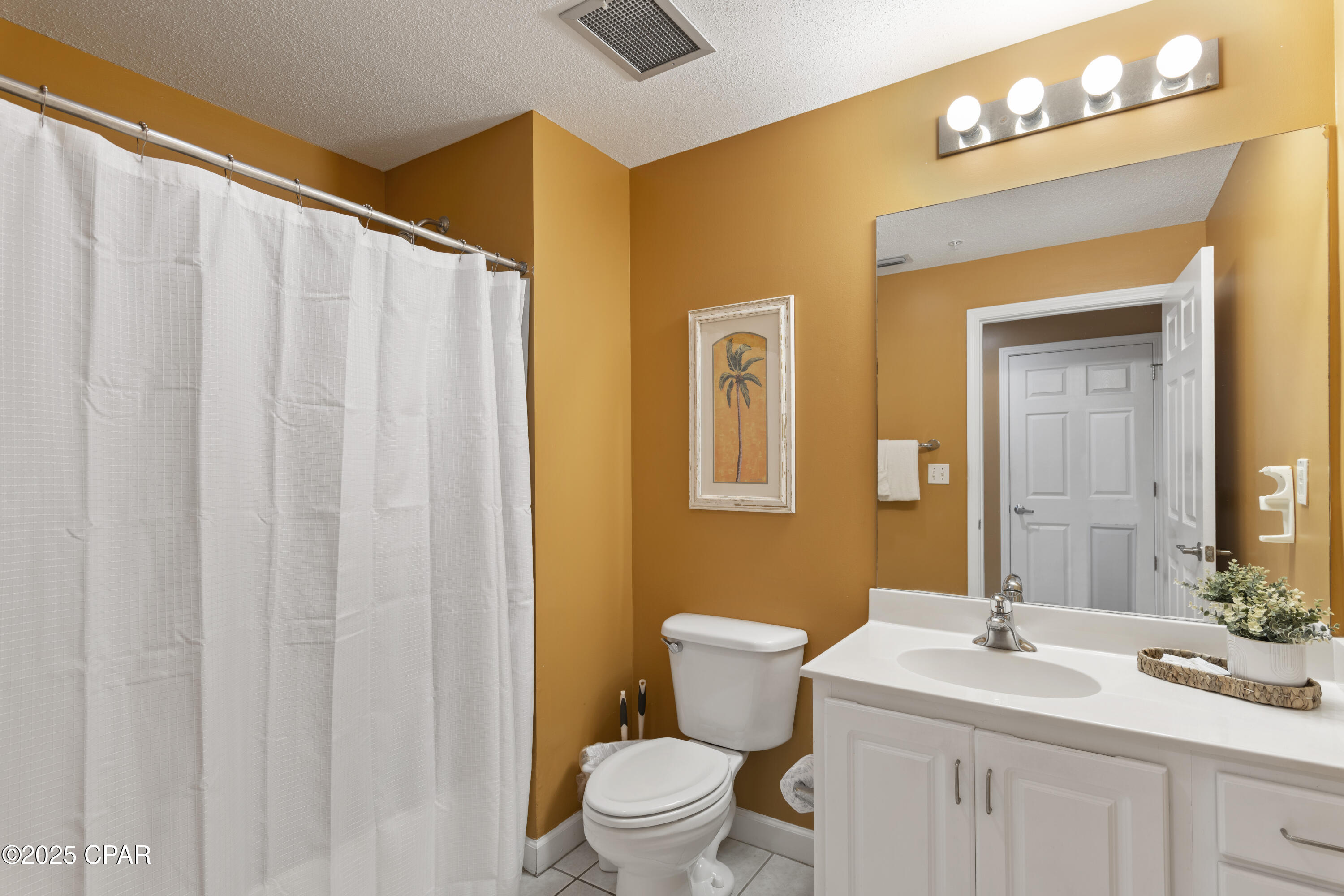 12011 Front Beach Road #103B, Panama City Beach, Florida image 16