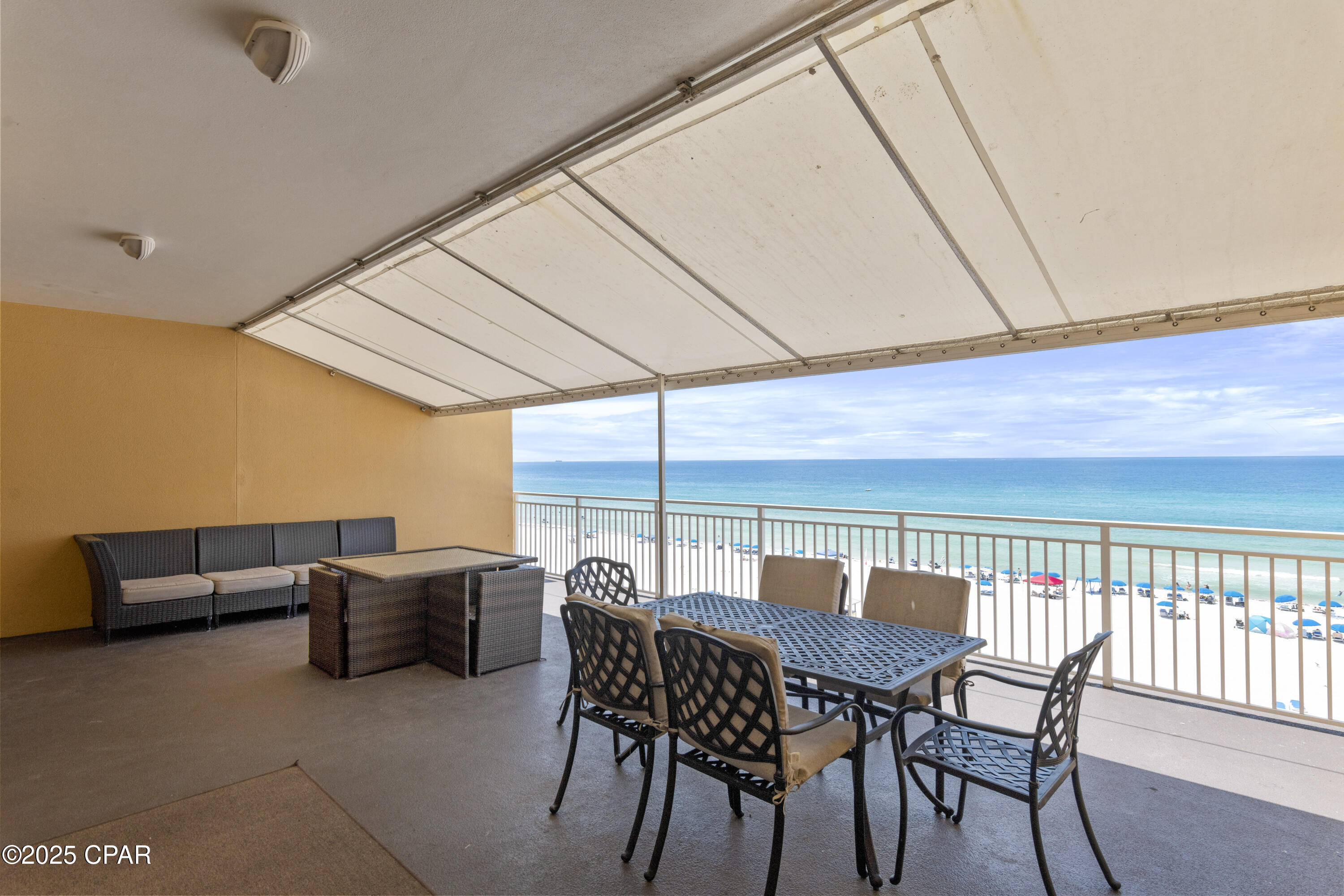 12011 Front Beach Road #103B, Panama City Beach, Florida image 18