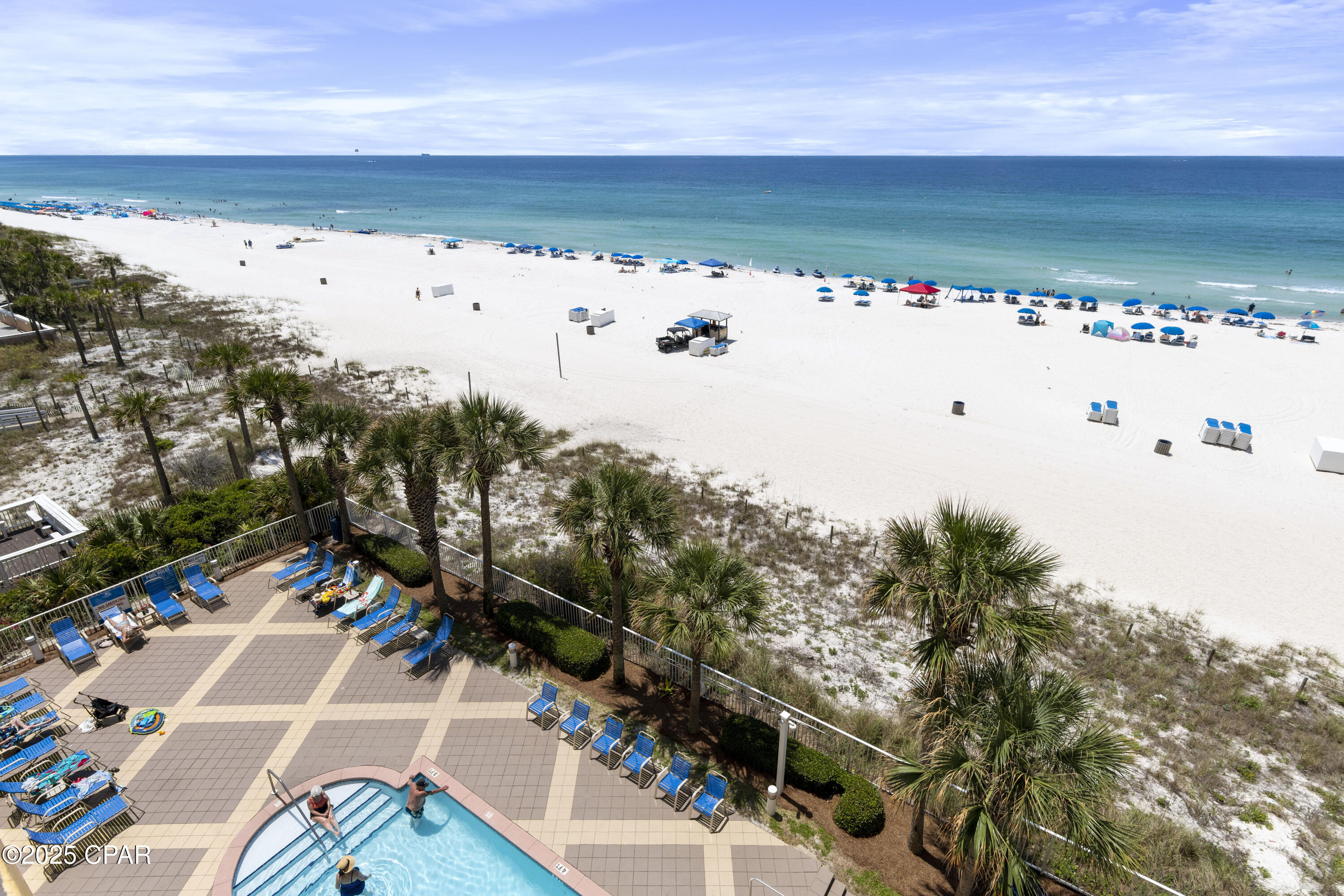 12011 Front Beach Road #103B, Panama City Beach, Florida image 24