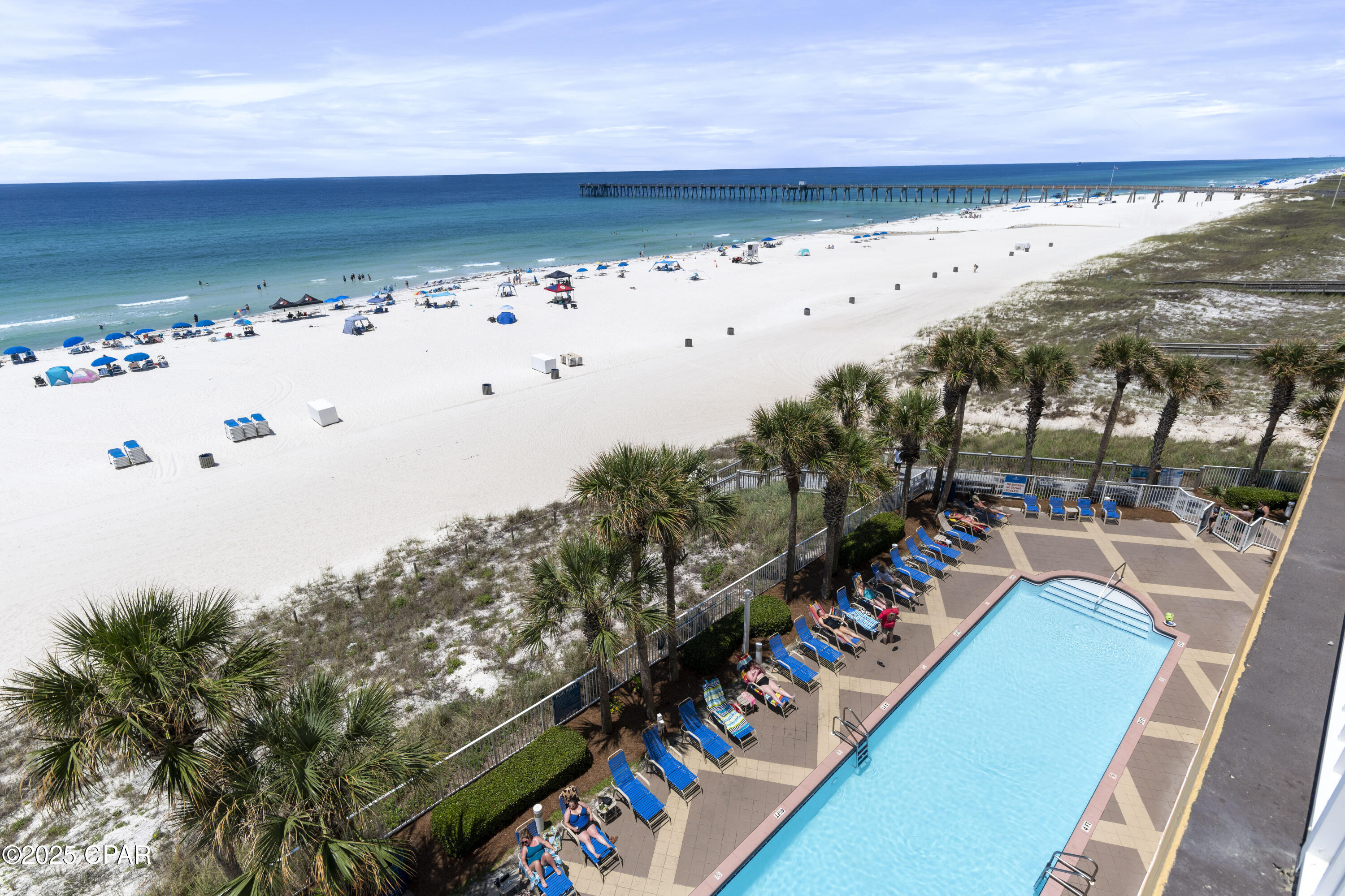 12011 Front Beach Road #103B, Panama City Beach, Florida image 27