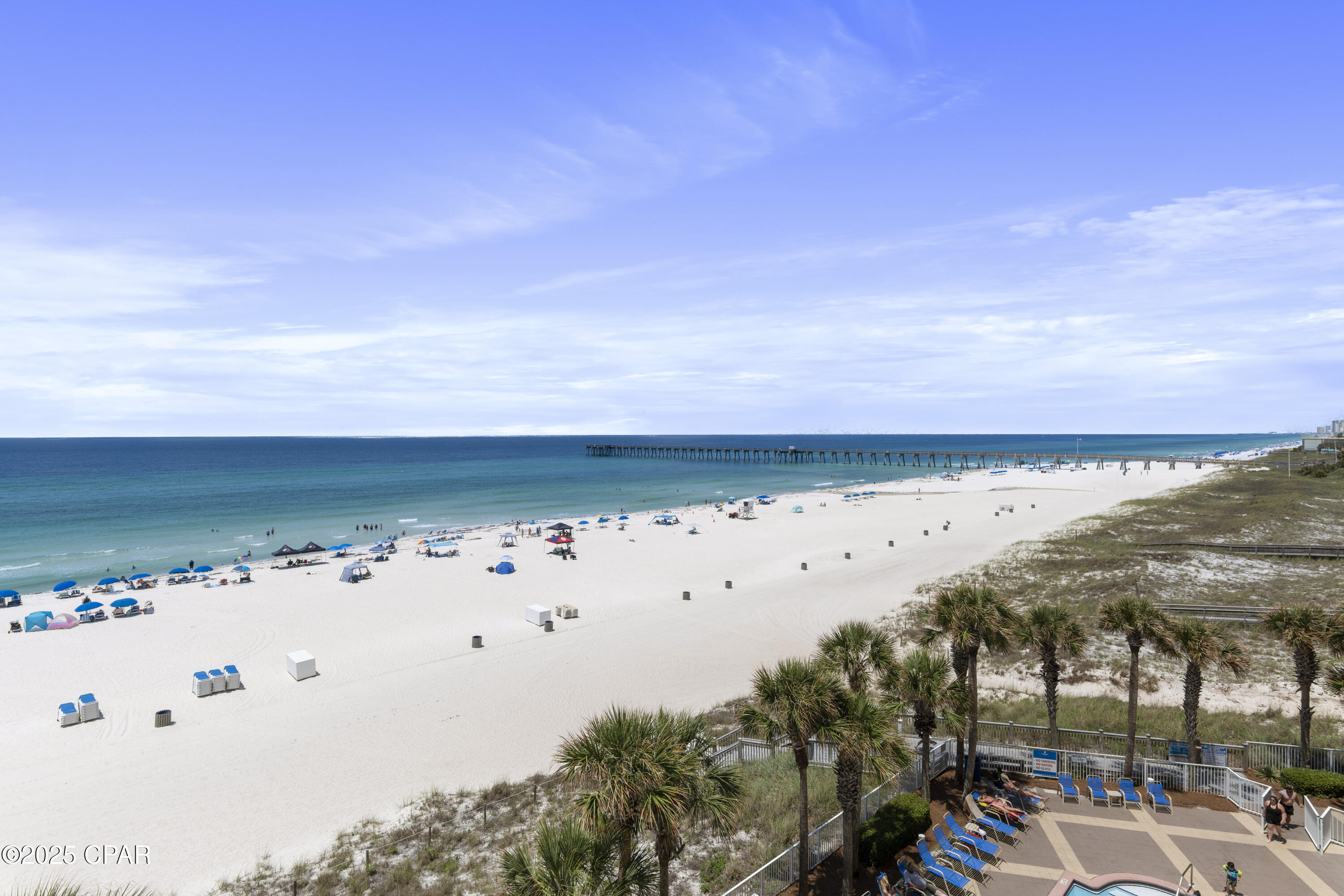 12011 Front Beach Road #103B, Panama City Beach, Florida image 28