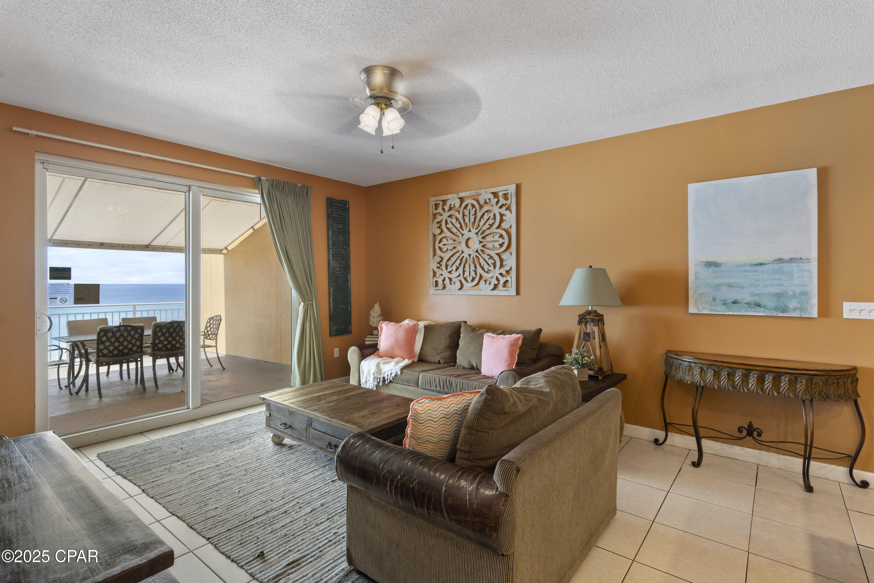 12011 Front Beach Road #103B, Panama City Beach, Florida image 3