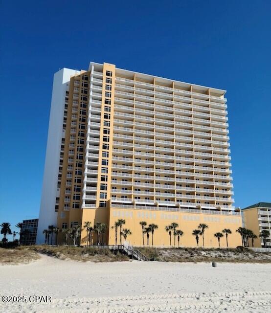 12011 Front Beach Road #103B, Panama City Beach, Florida image 31